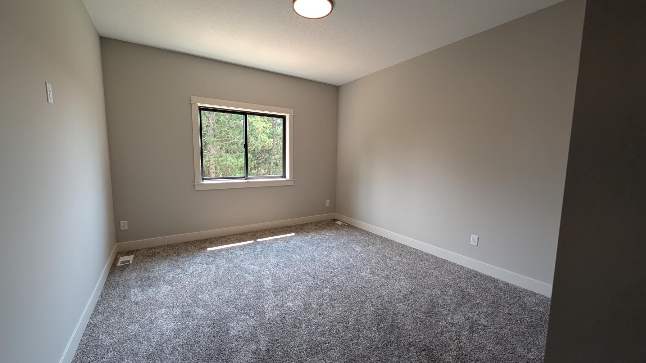 1199 60th Street Property Photo 14