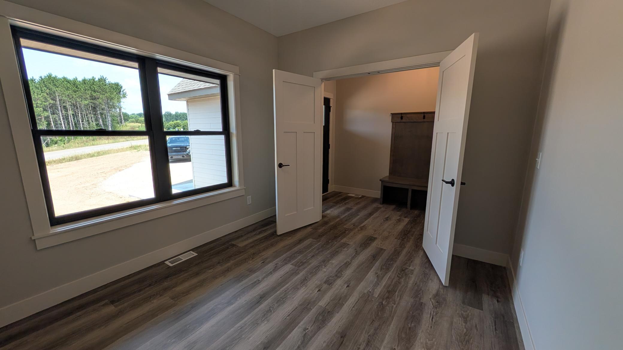 1199 60th Street Property Photo 19