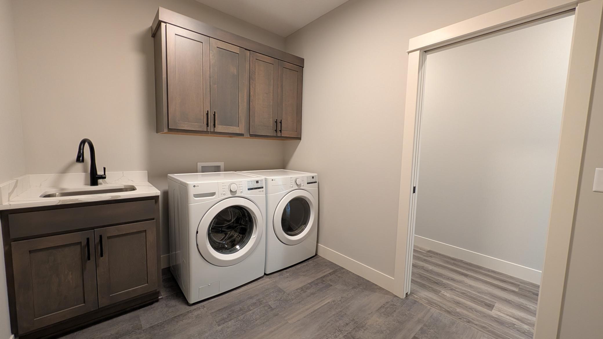 1199 60th Street Property Photo 20