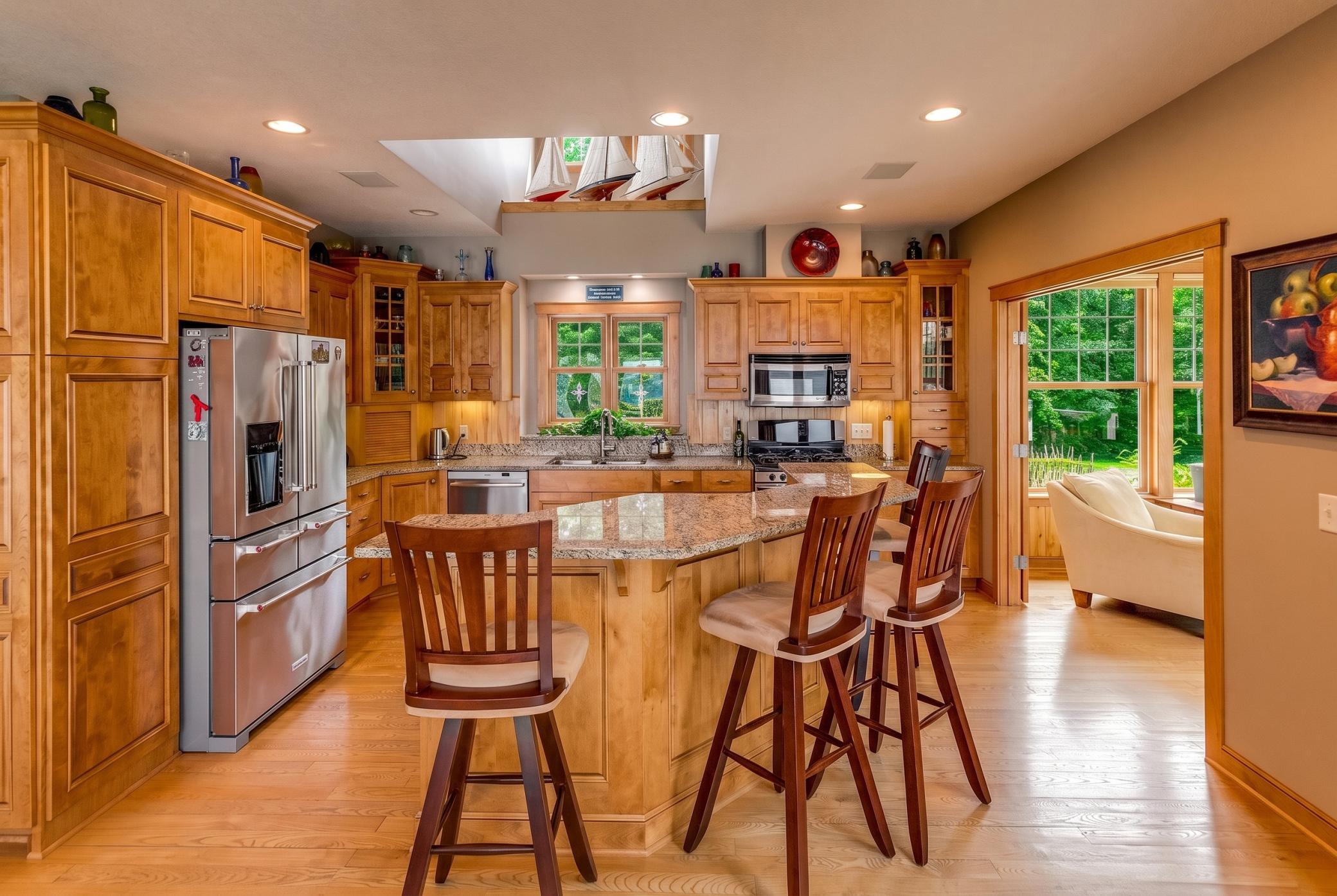 6780 Nw Silver Springs Lane Property Photo 11