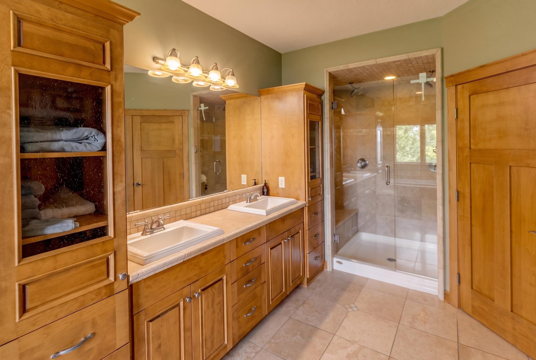 6780 Nw Silver Springs Lane Property Photo 24