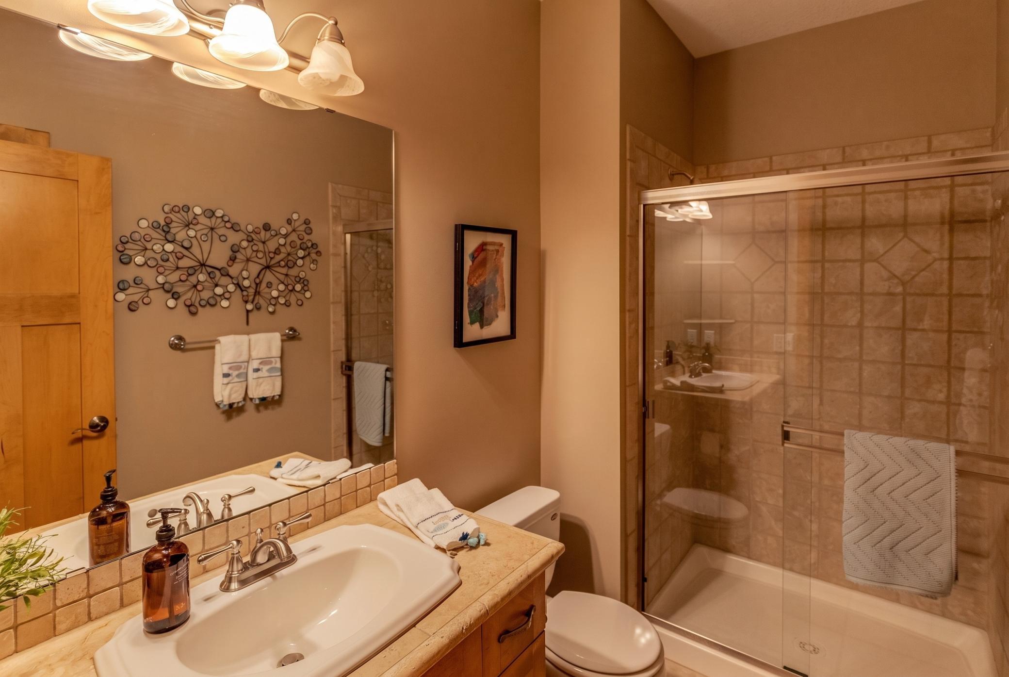 6780 Nw Silver Springs Lane Property Photo 27