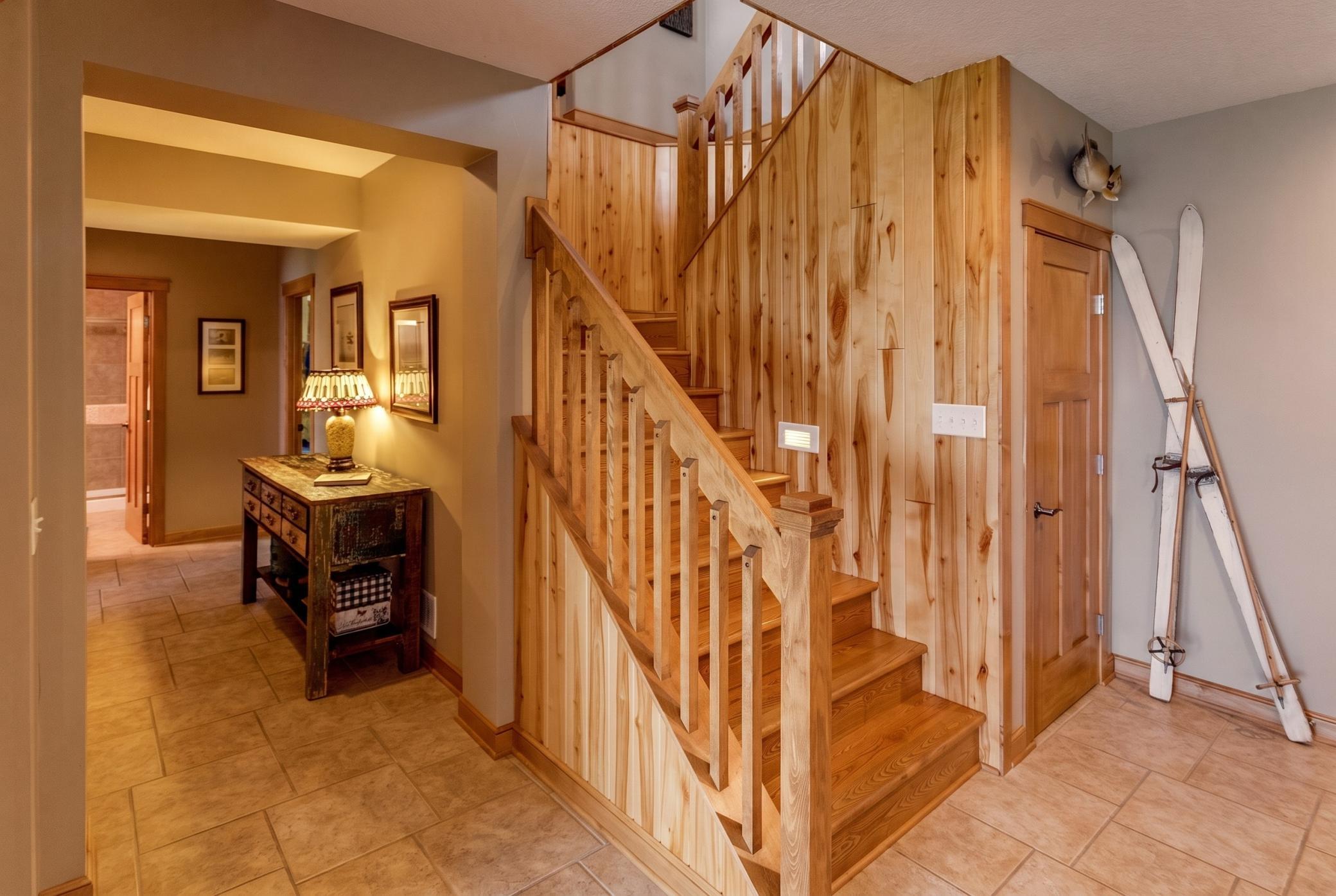 6780 Nw Silver Springs Lane Property Photo 29