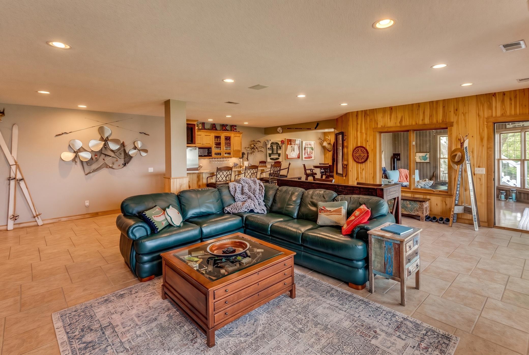 6780 Nw Silver Springs Lane Property Photo 32
