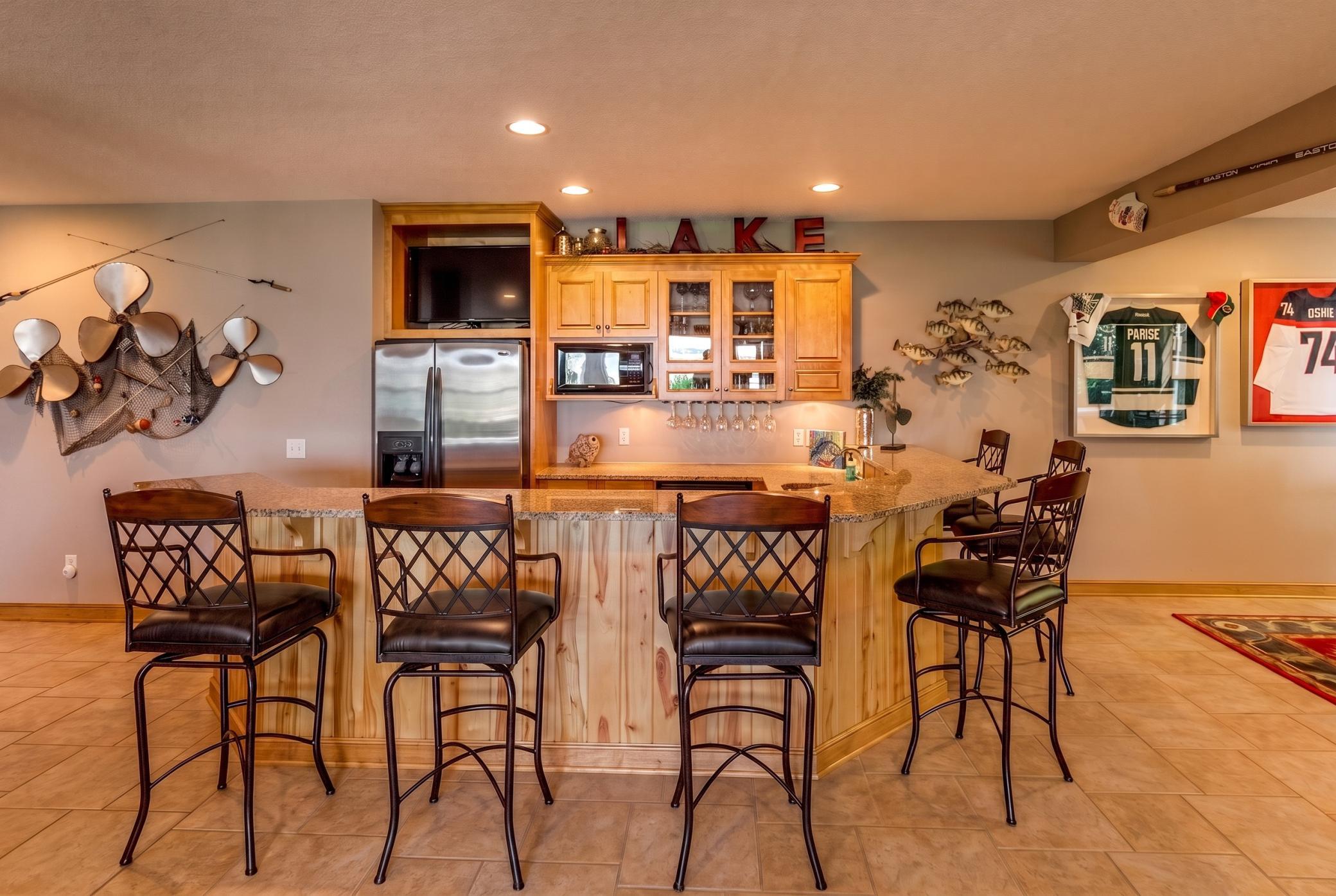 6780 Nw Silver Springs Lane Property Photo 34