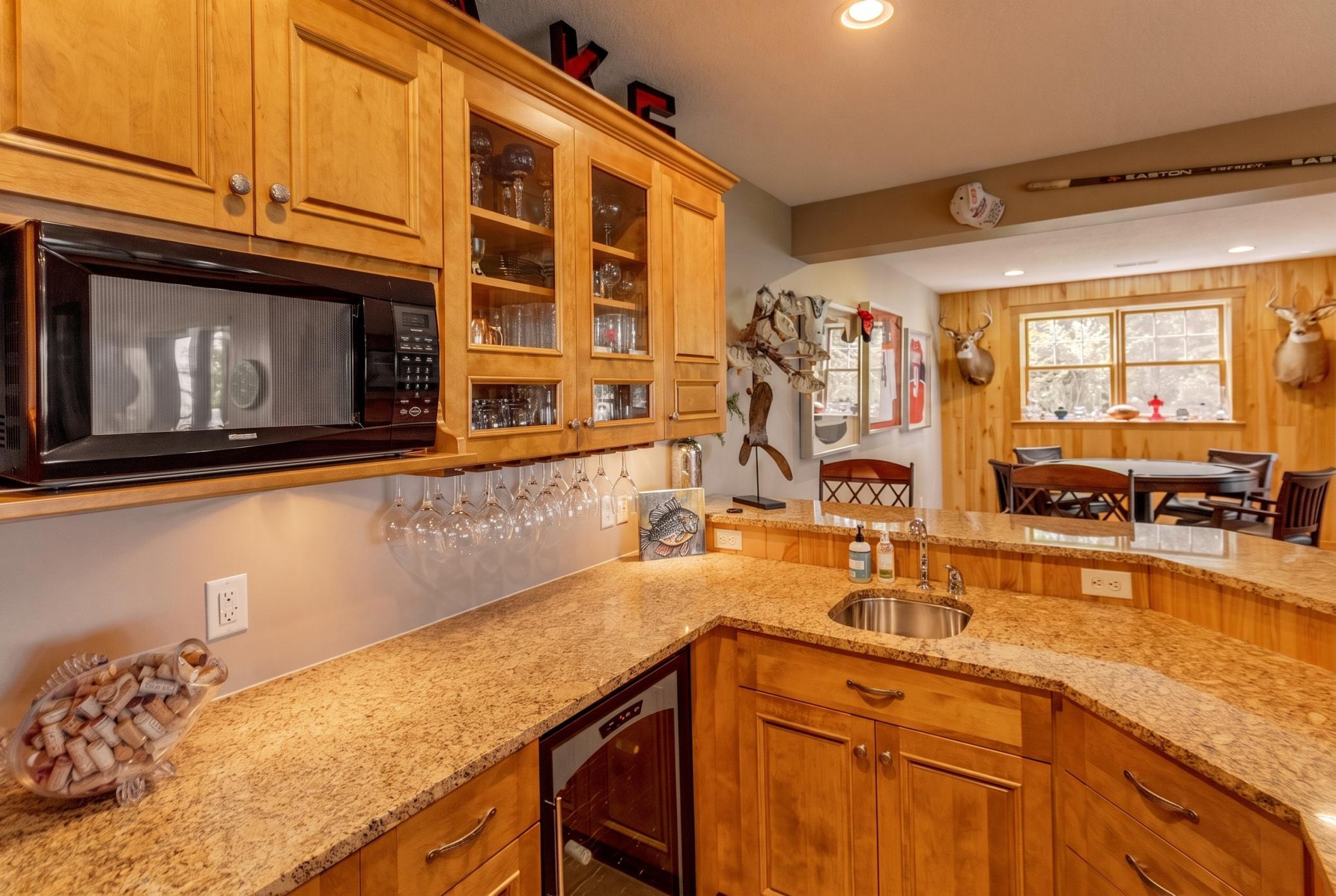 6780 Nw Silver Springs Lane Property Photo 35