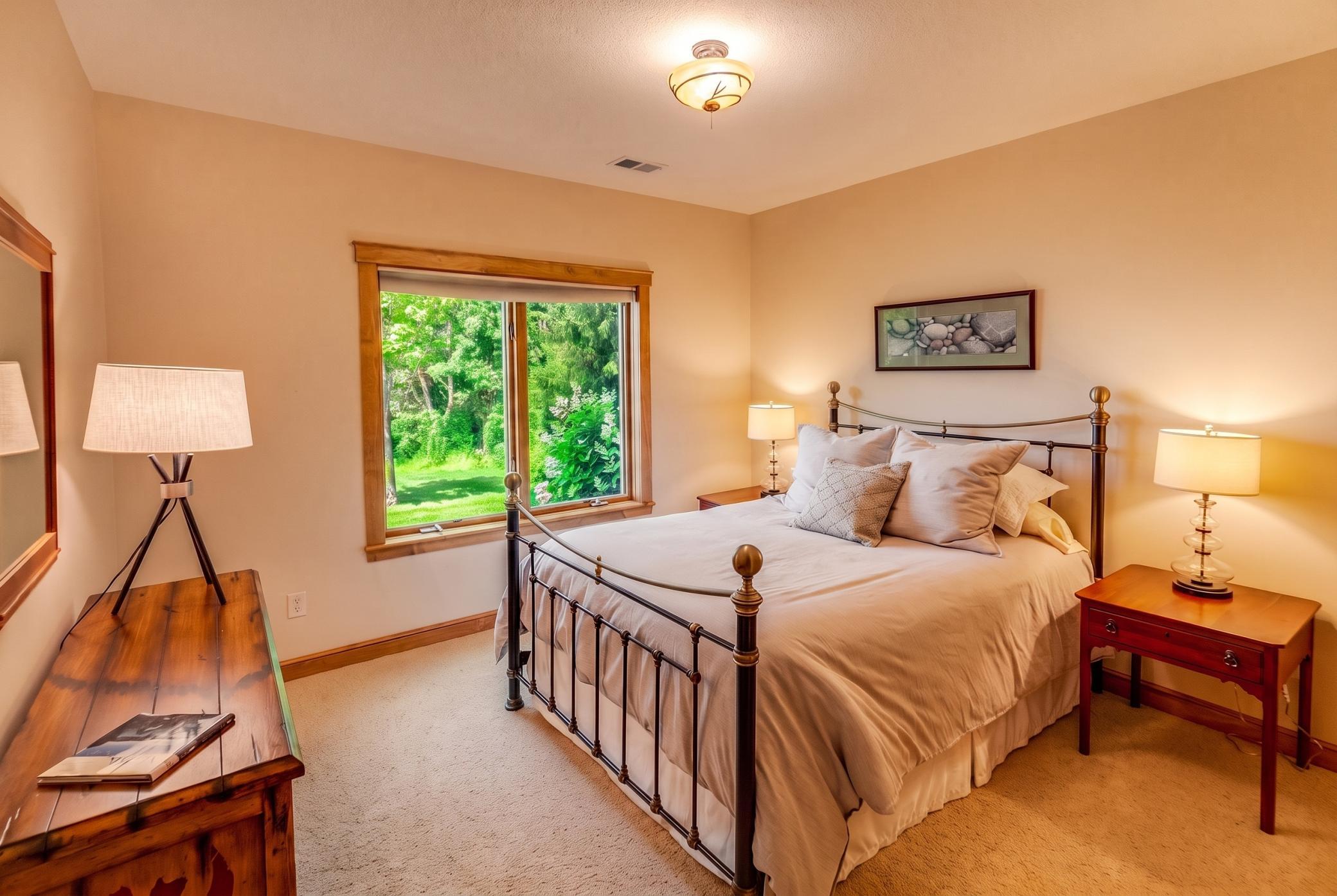 6780 Nw Silver Springs Lane Property Photo 43