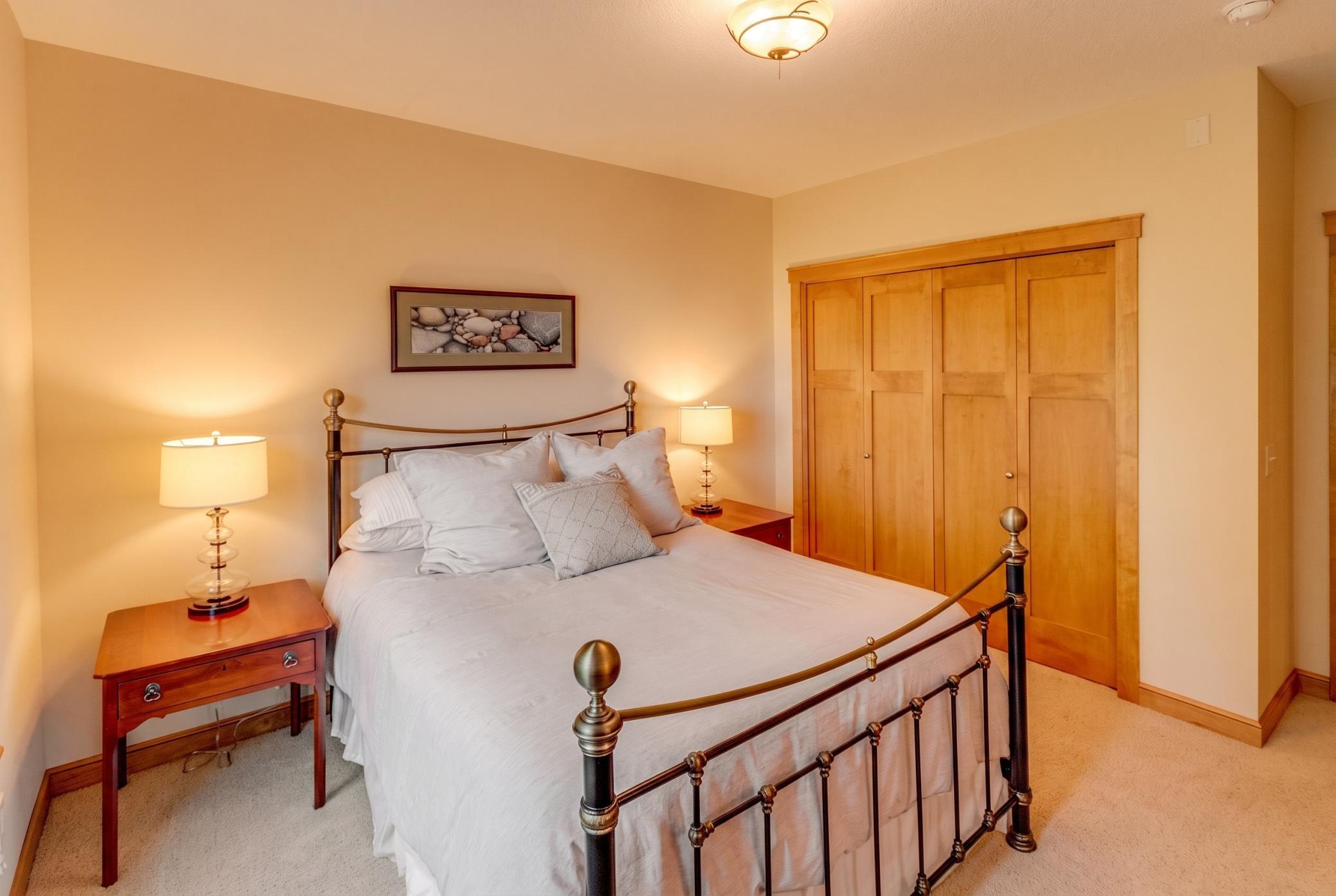 6780 Nw Silver Springs Lane Property Photo 44