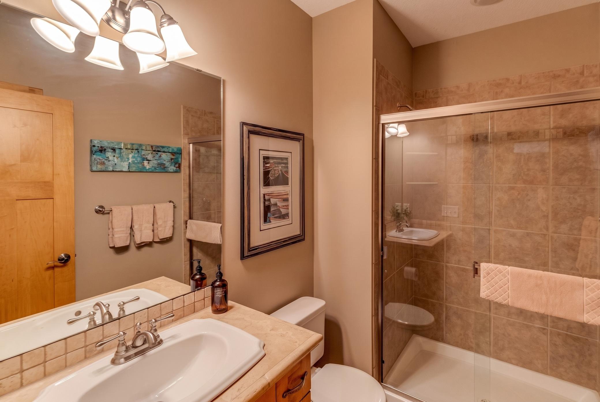 6780 Nw Silver Springs Lane Property Photo 45