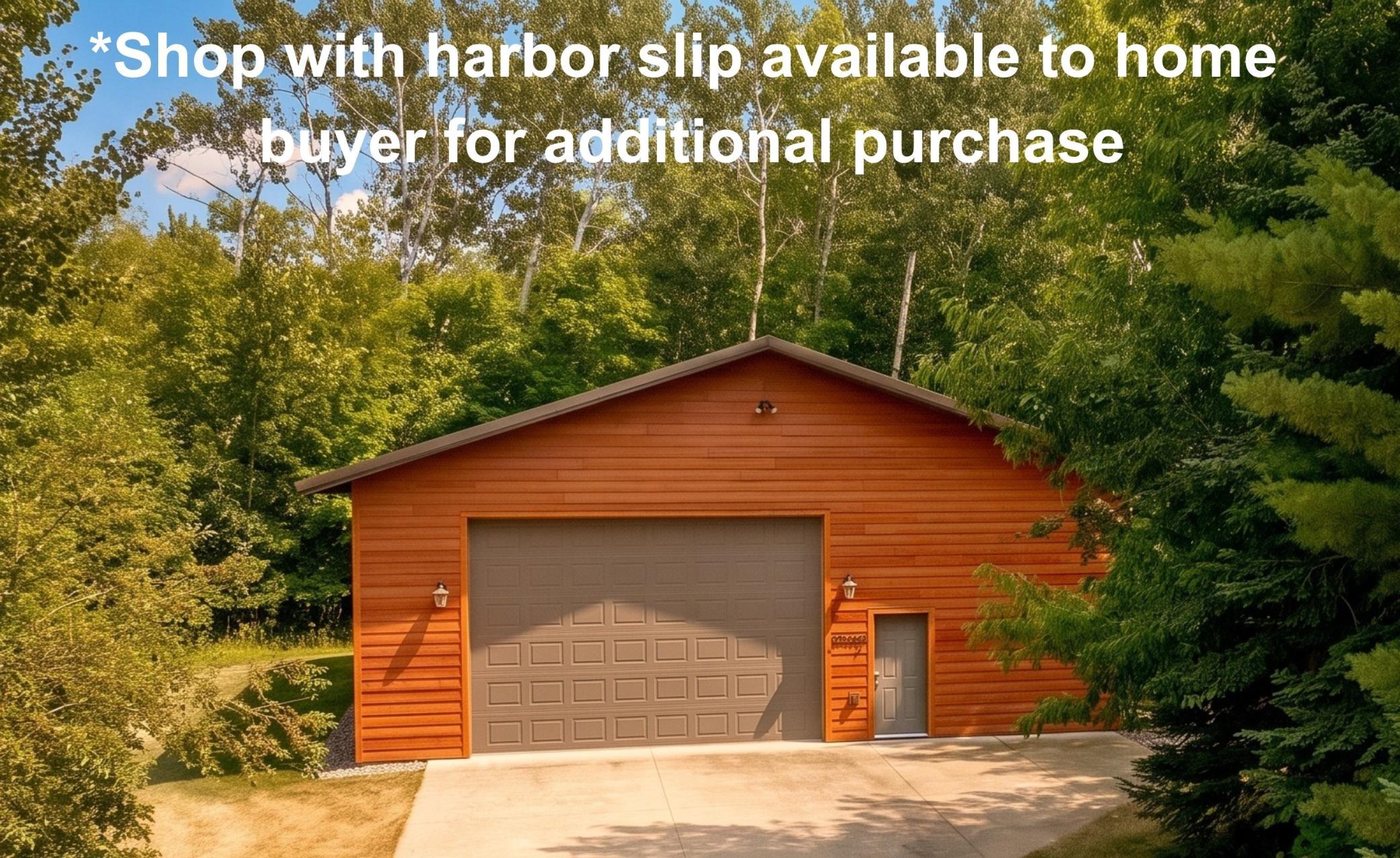 6780 Nw Silver Springs Lane Property Photo 65