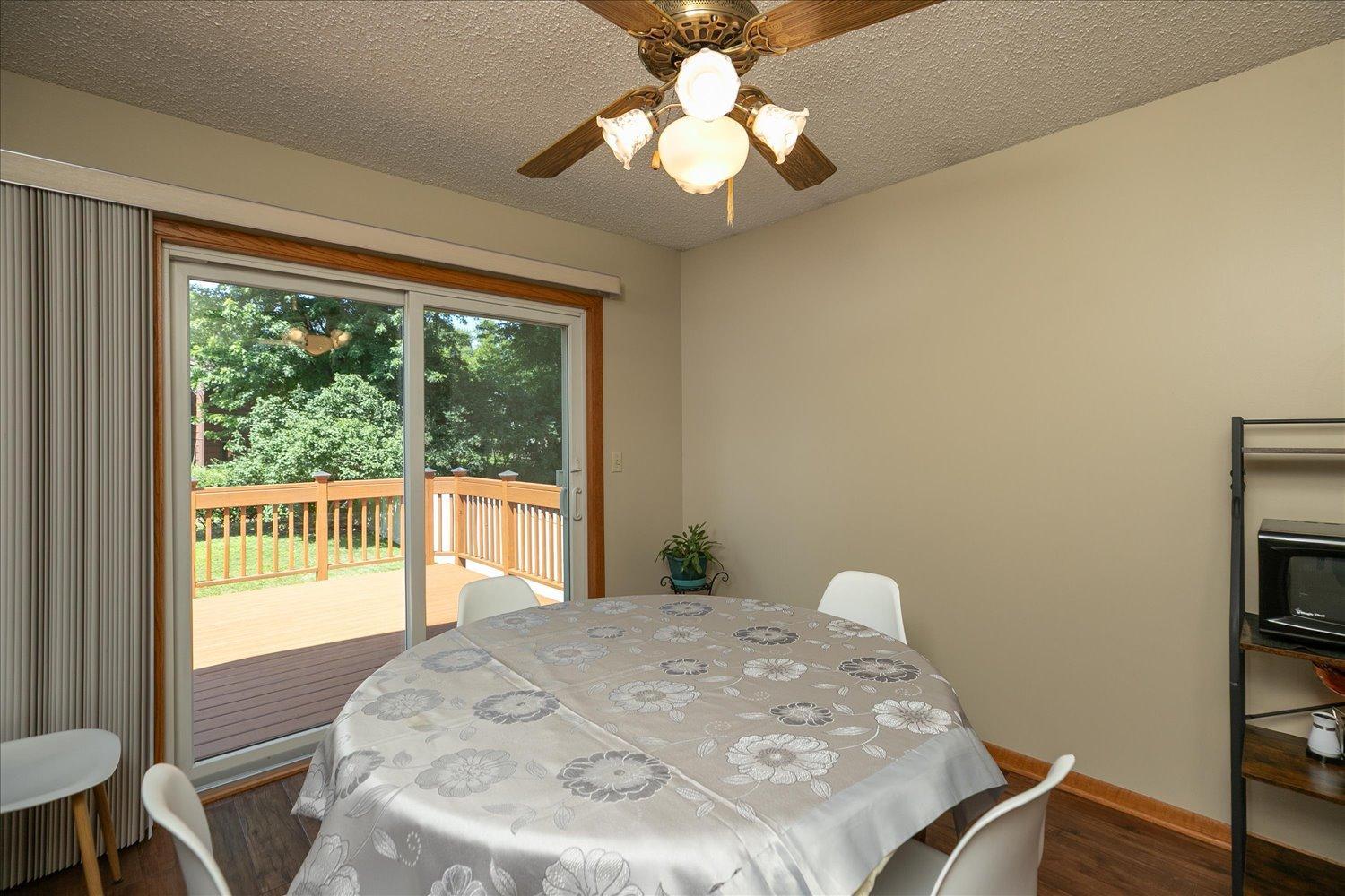 619 Chalet Drive Nw Property Photo 9
