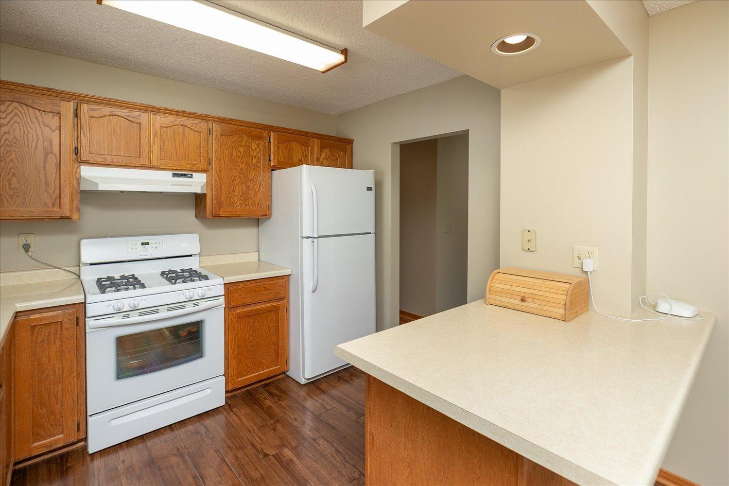 619 Chalet Drive Nw Property Photo 13