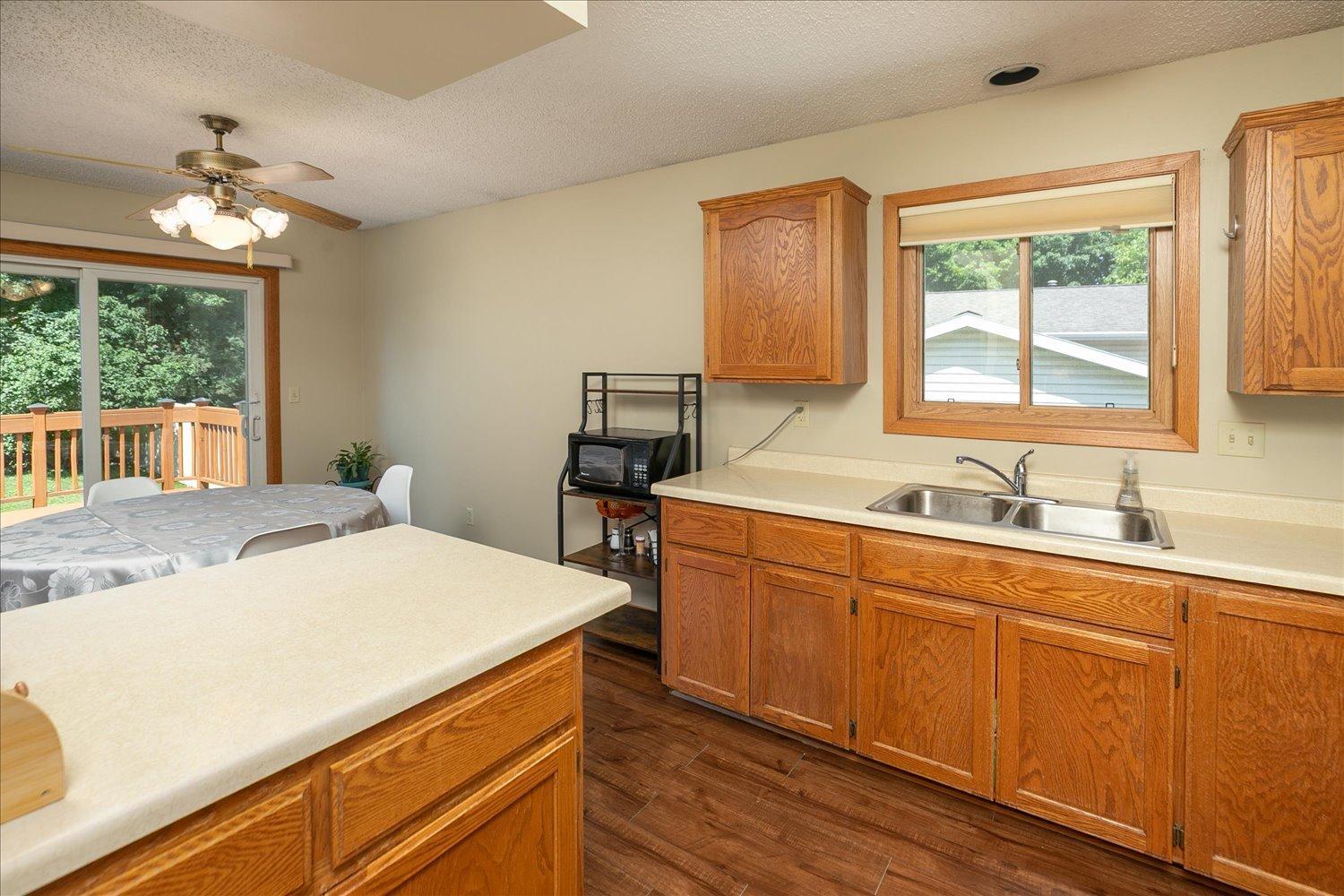 619 Chalet Drive Nw Property Photo 14