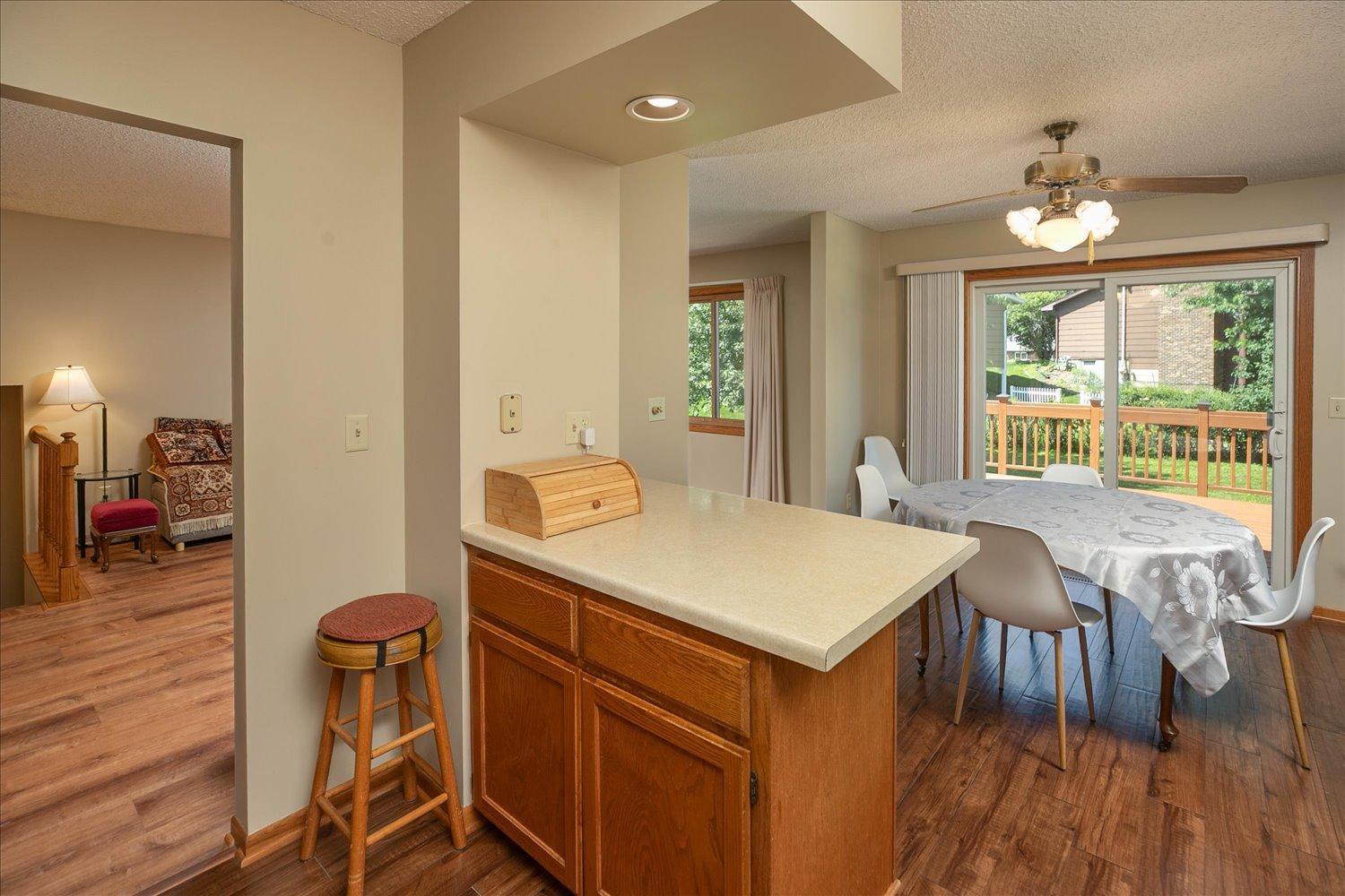 619 Chalet Drive Nw Property Photo 15