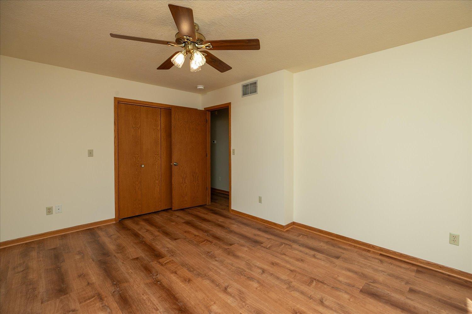 619 Chalet Drive Nw Property Photo 17