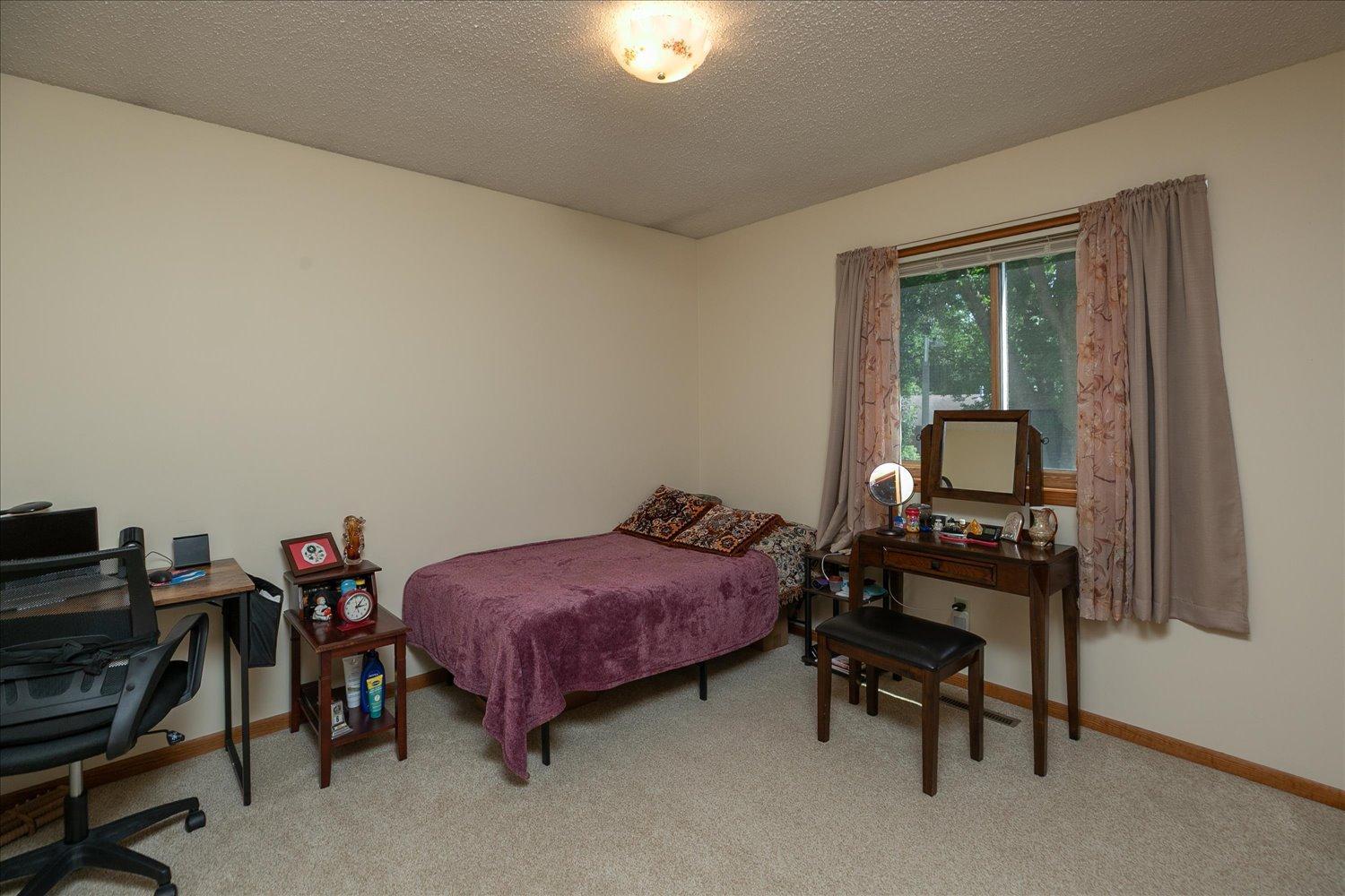 619 Chalet Drive Nw Property Photo 18