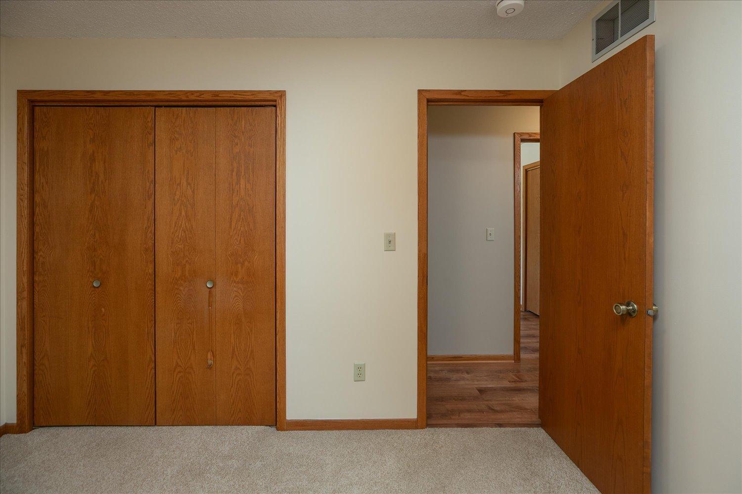 619 Chalet Drive Nw Property Photo 19