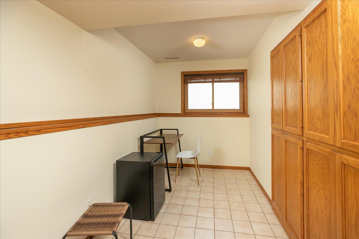 619 Chalet Drive Nw Property Photo 25