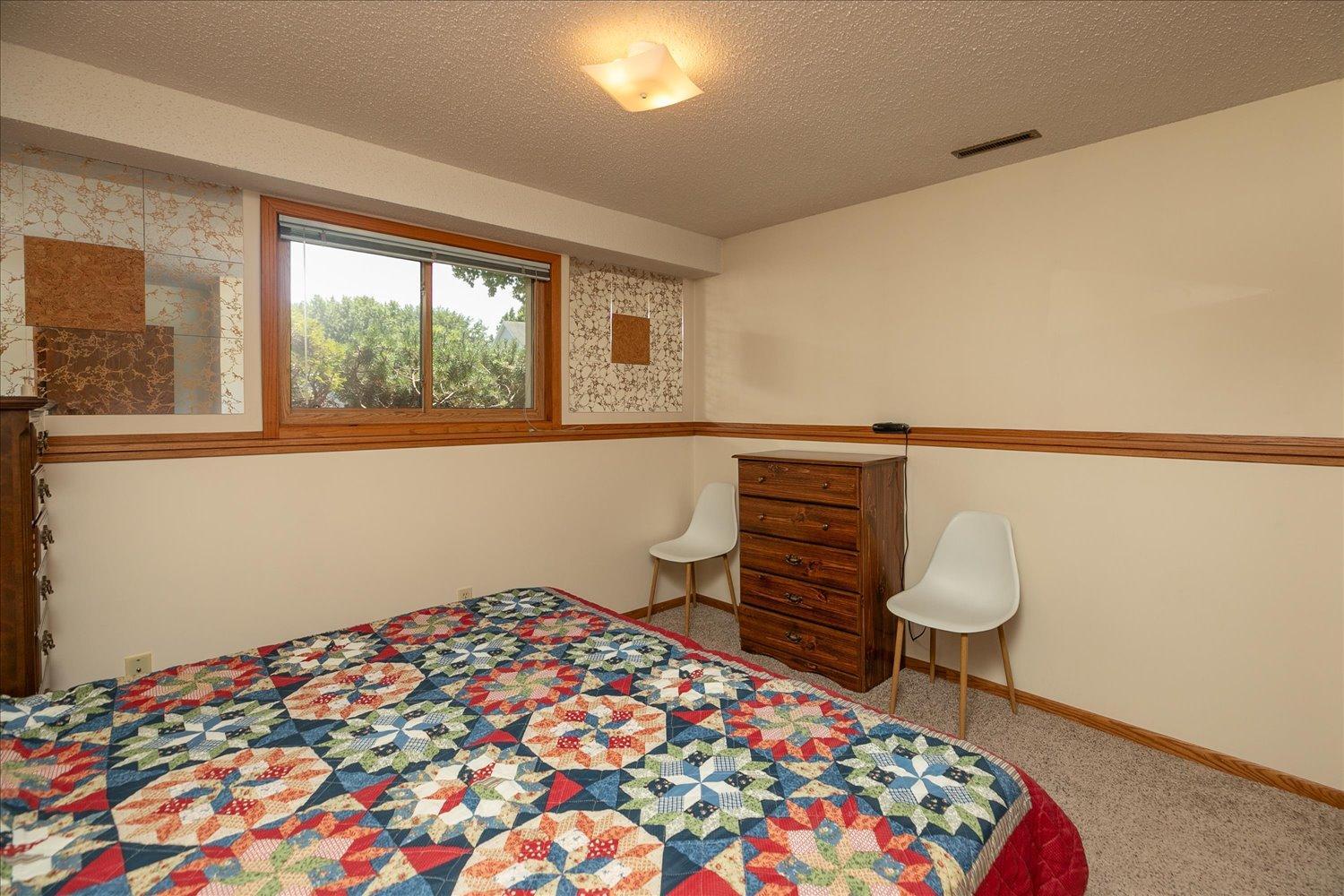 619 Chalet Drive Nw Property Photo 26