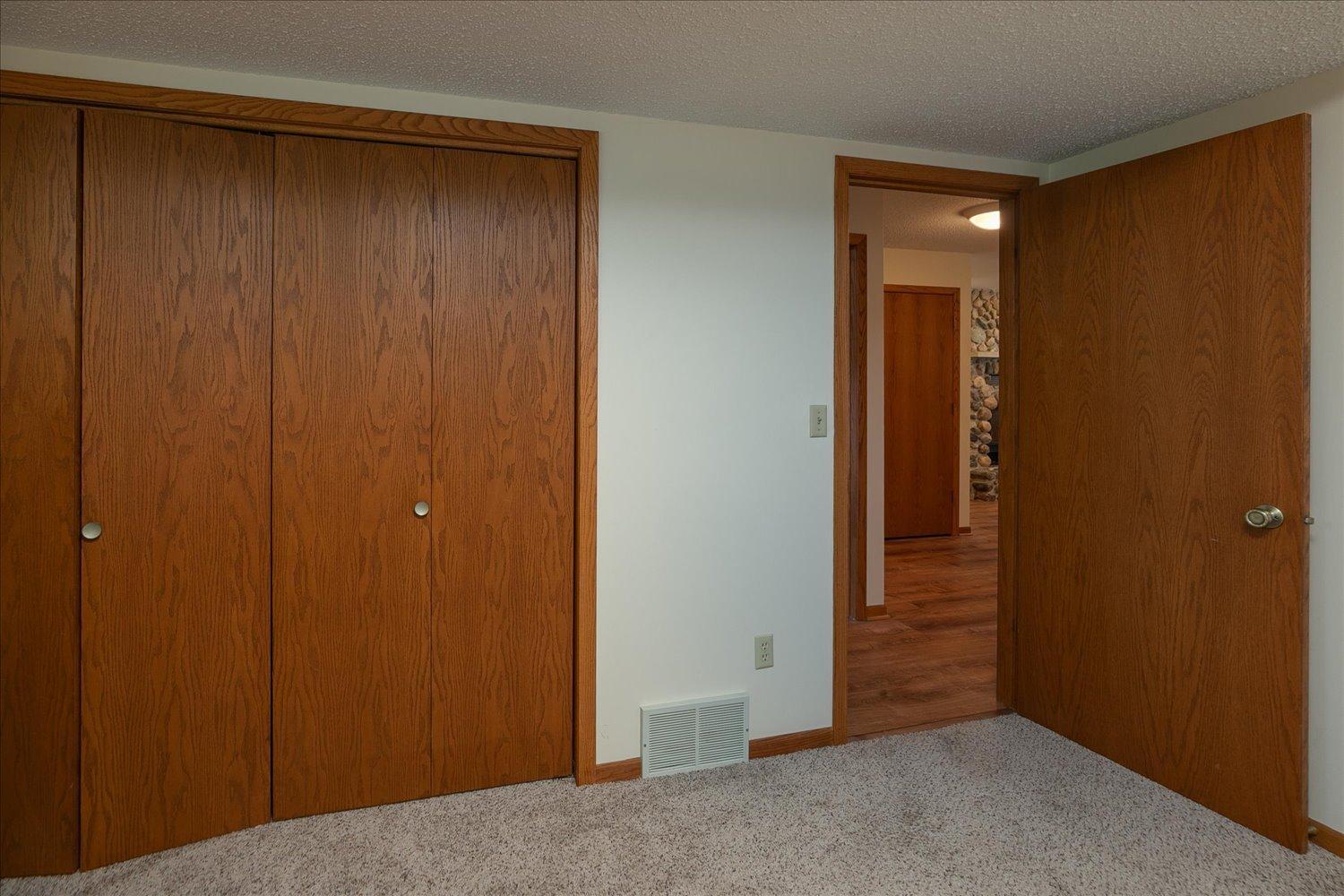 619 Chalet Drive Nw Property Photo 29