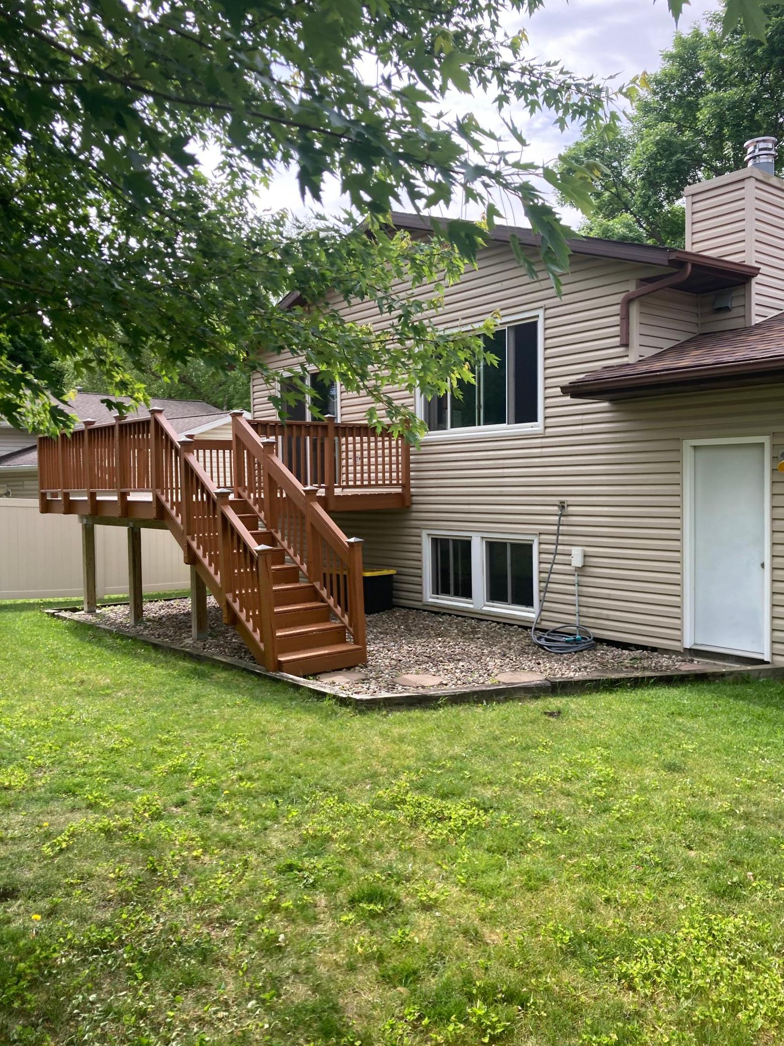 619 Chalet Drive Nw Property Photo 31
