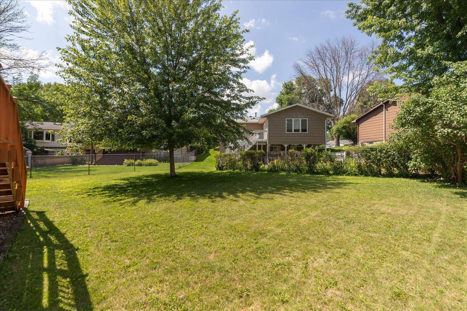 619 Chalet Drive Nw Property Photo 32