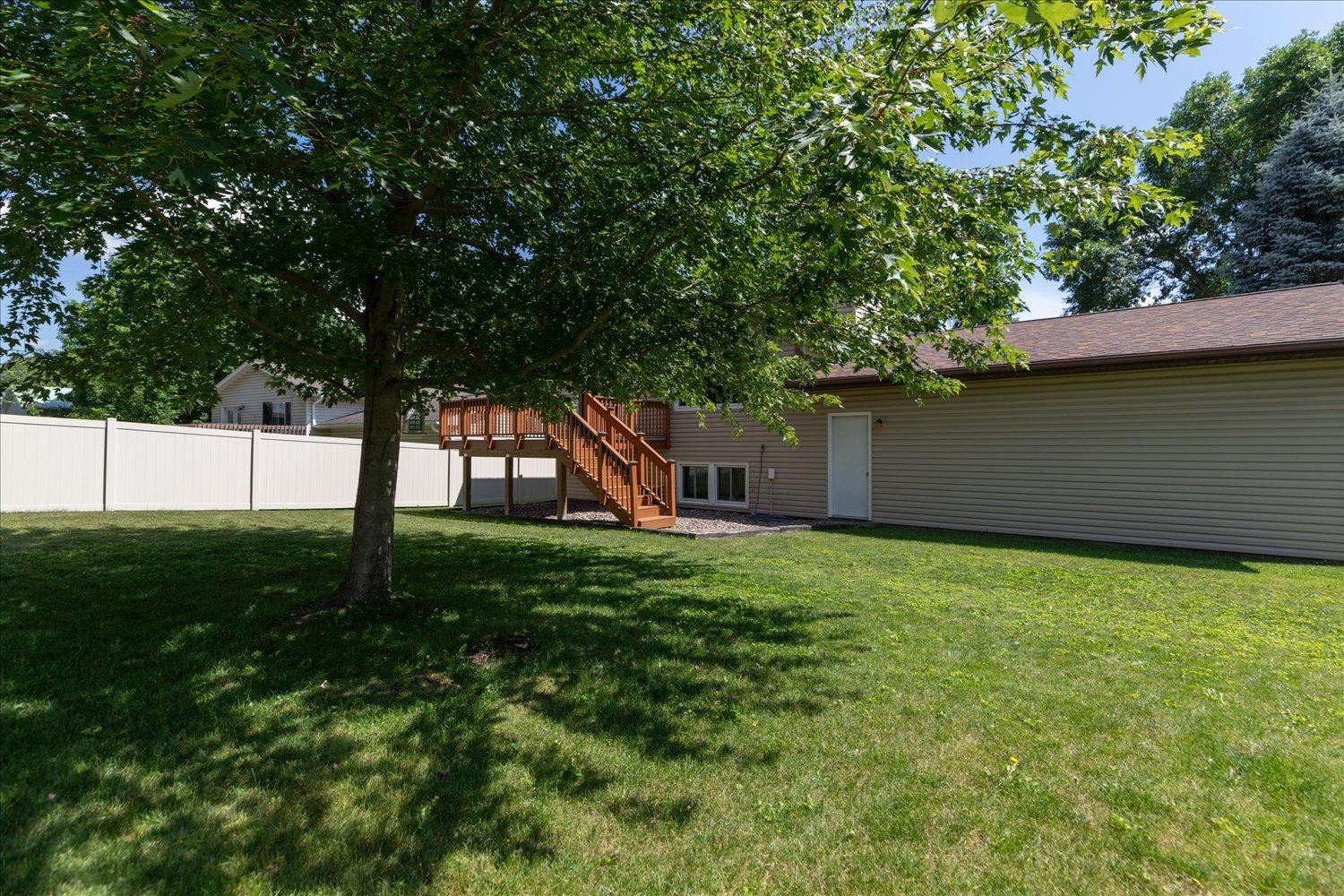 619 Chalet Drive Nw Property Photo 34