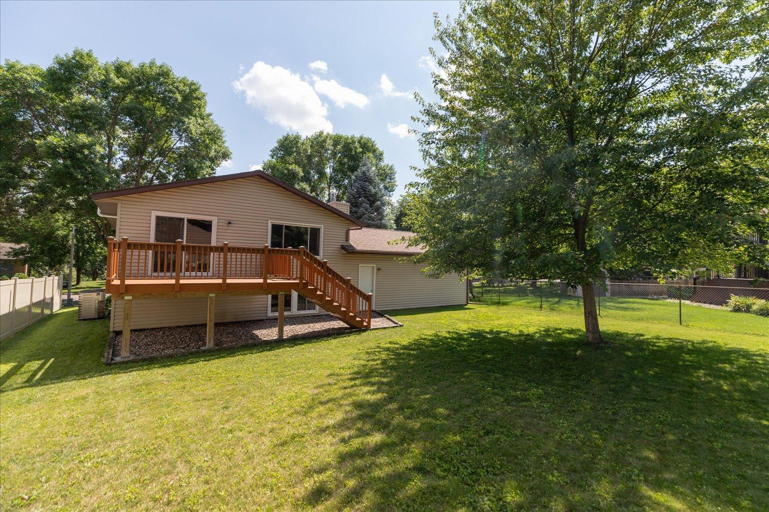 619 Chalet Drive Nw Property Photo 35