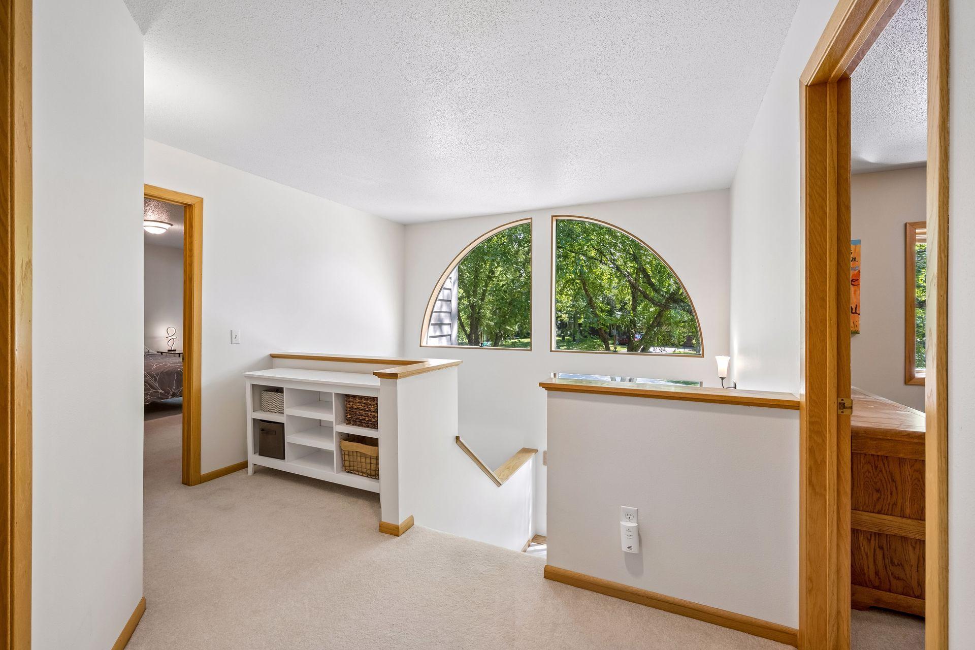 1400 25th Street Se Property Photo 19