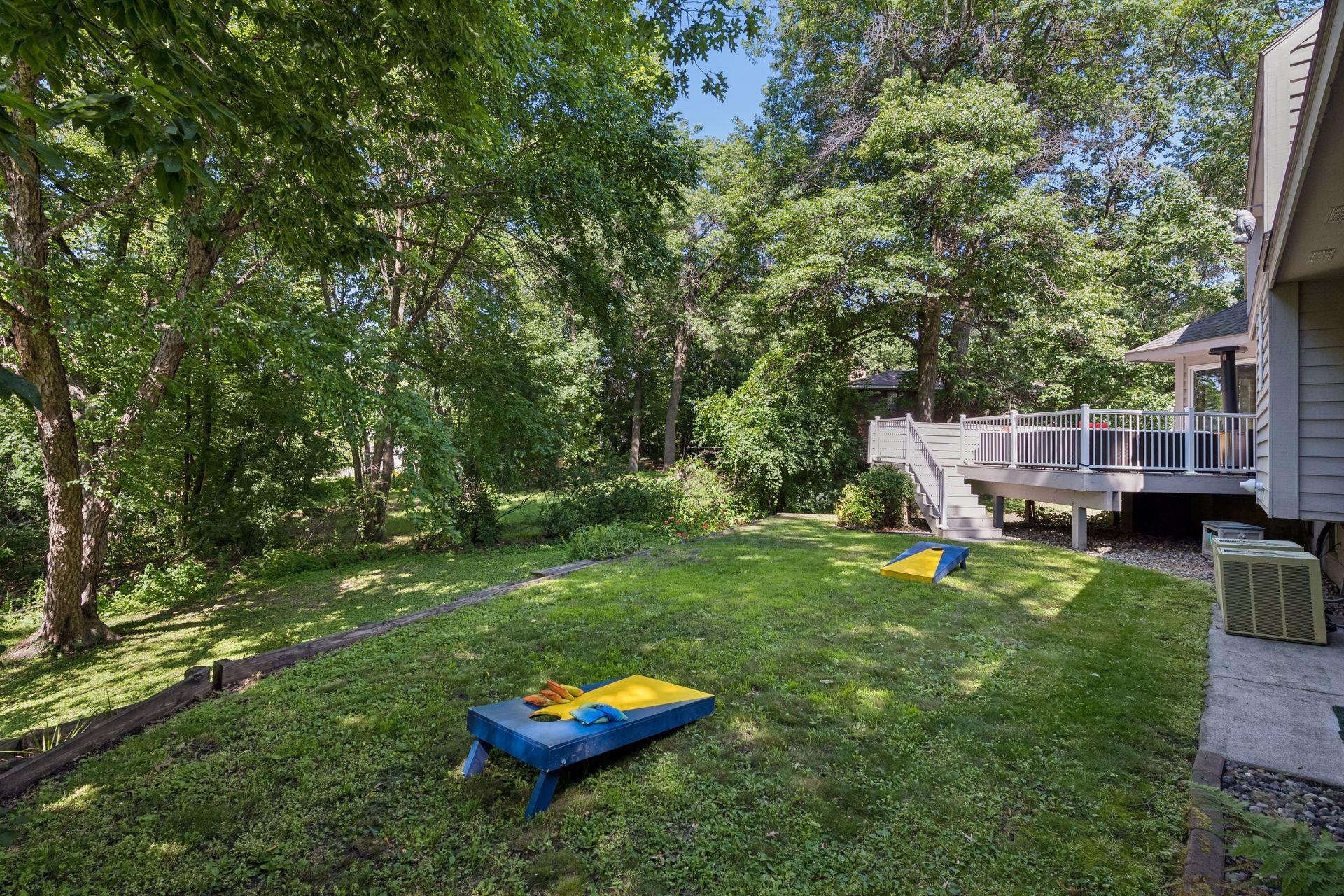 1400 25th Street Se Property Photo 30