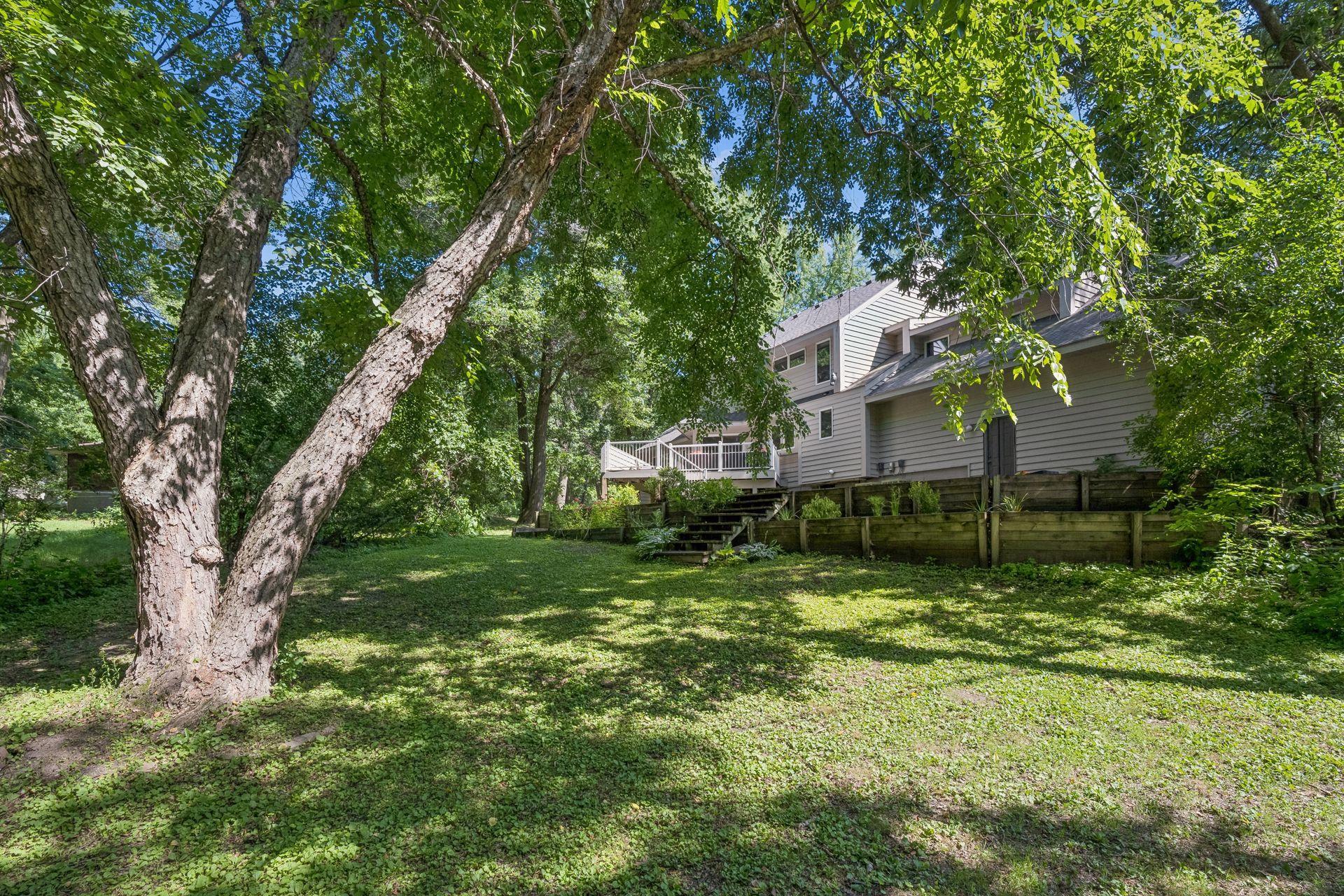 1400 25th Street Se Property Photo 33