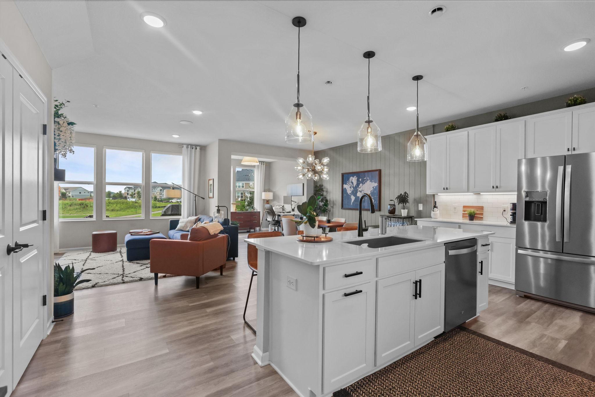 17902 Giants Way Property Photo 1