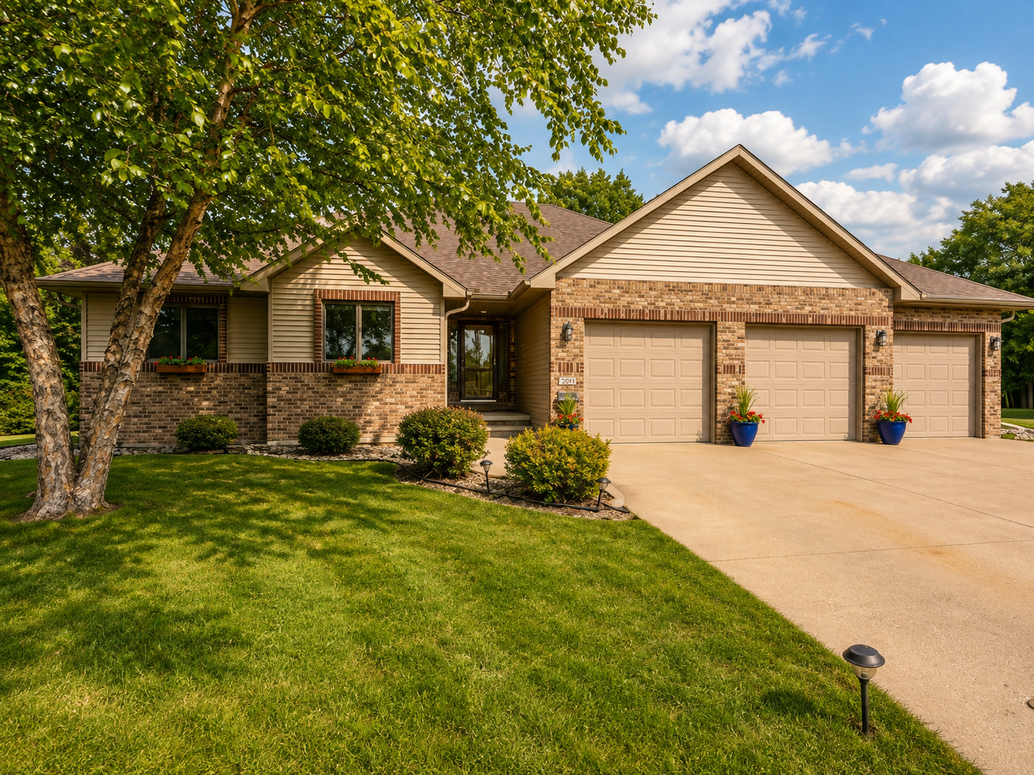 120 Sunburst Circle Property Photo 2
