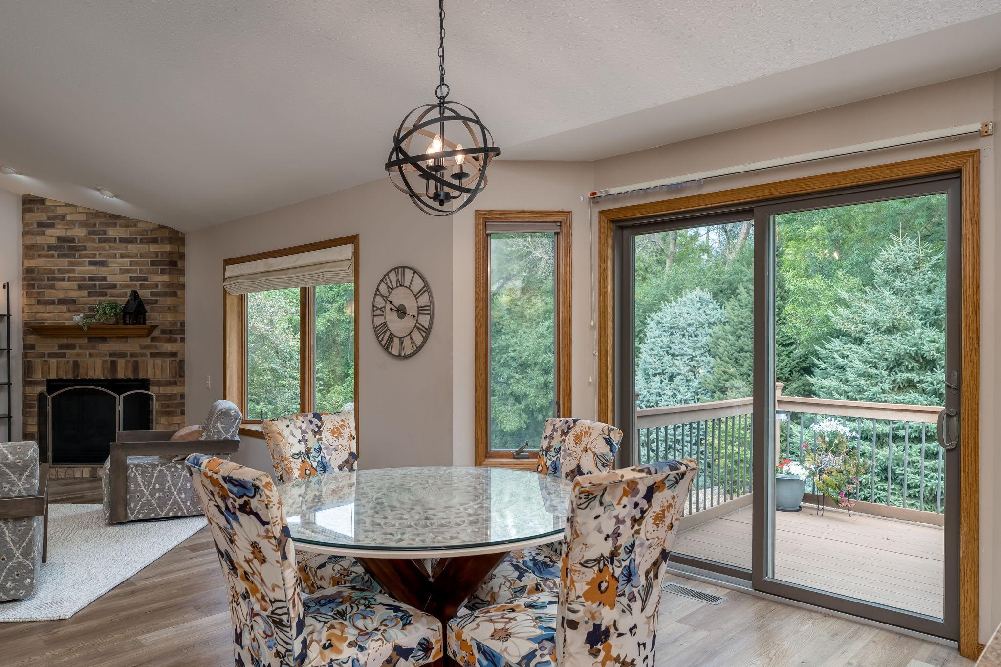 120 Sunburst Circle Property Photo 11