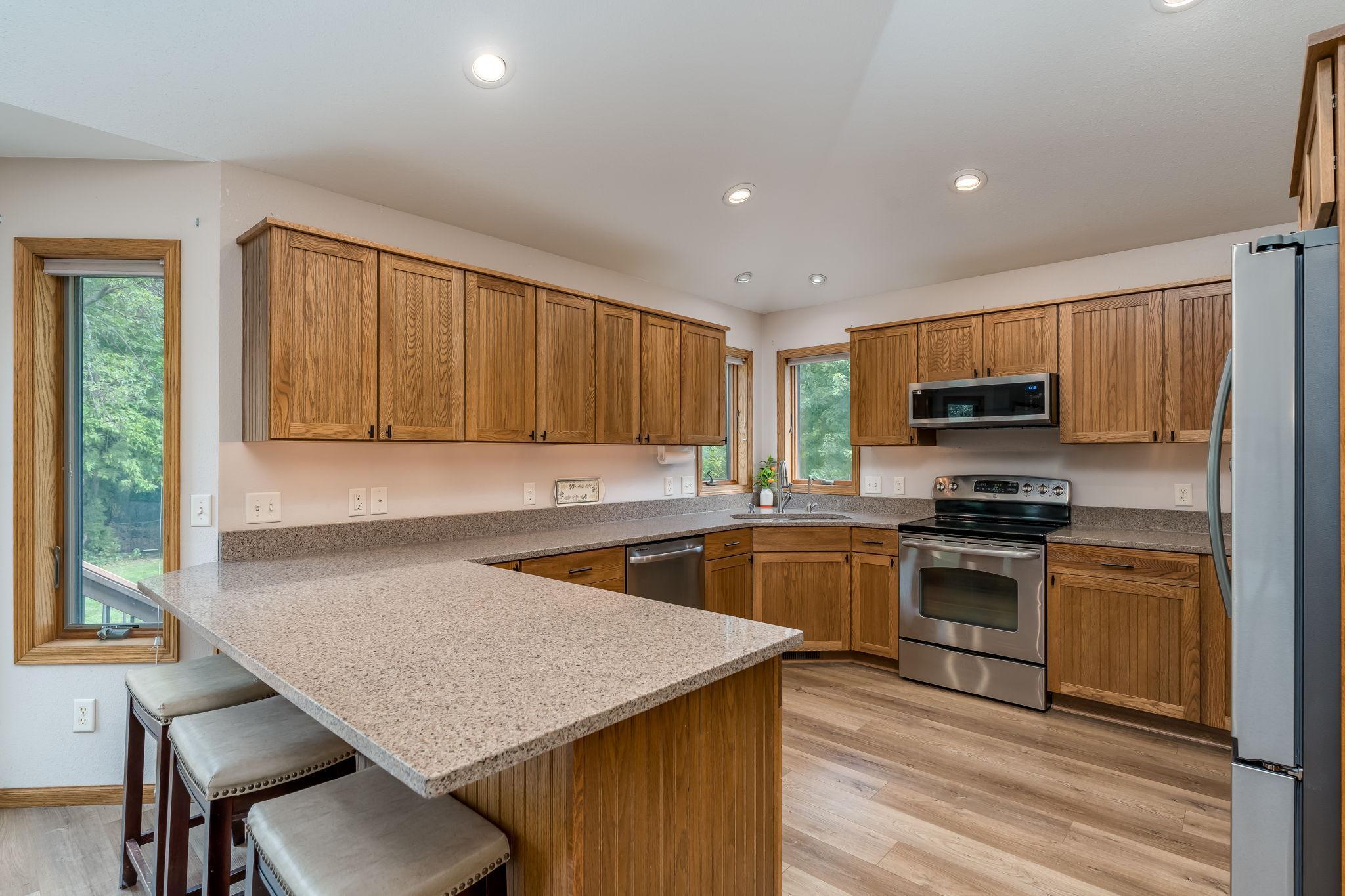 120 Sunburst Circle Property Photo 12