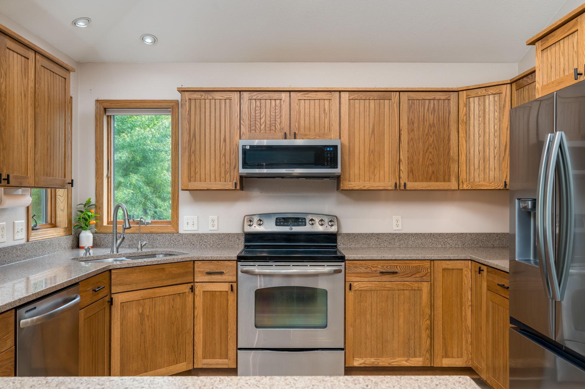 120 Sunburst Circle Property Photo 13