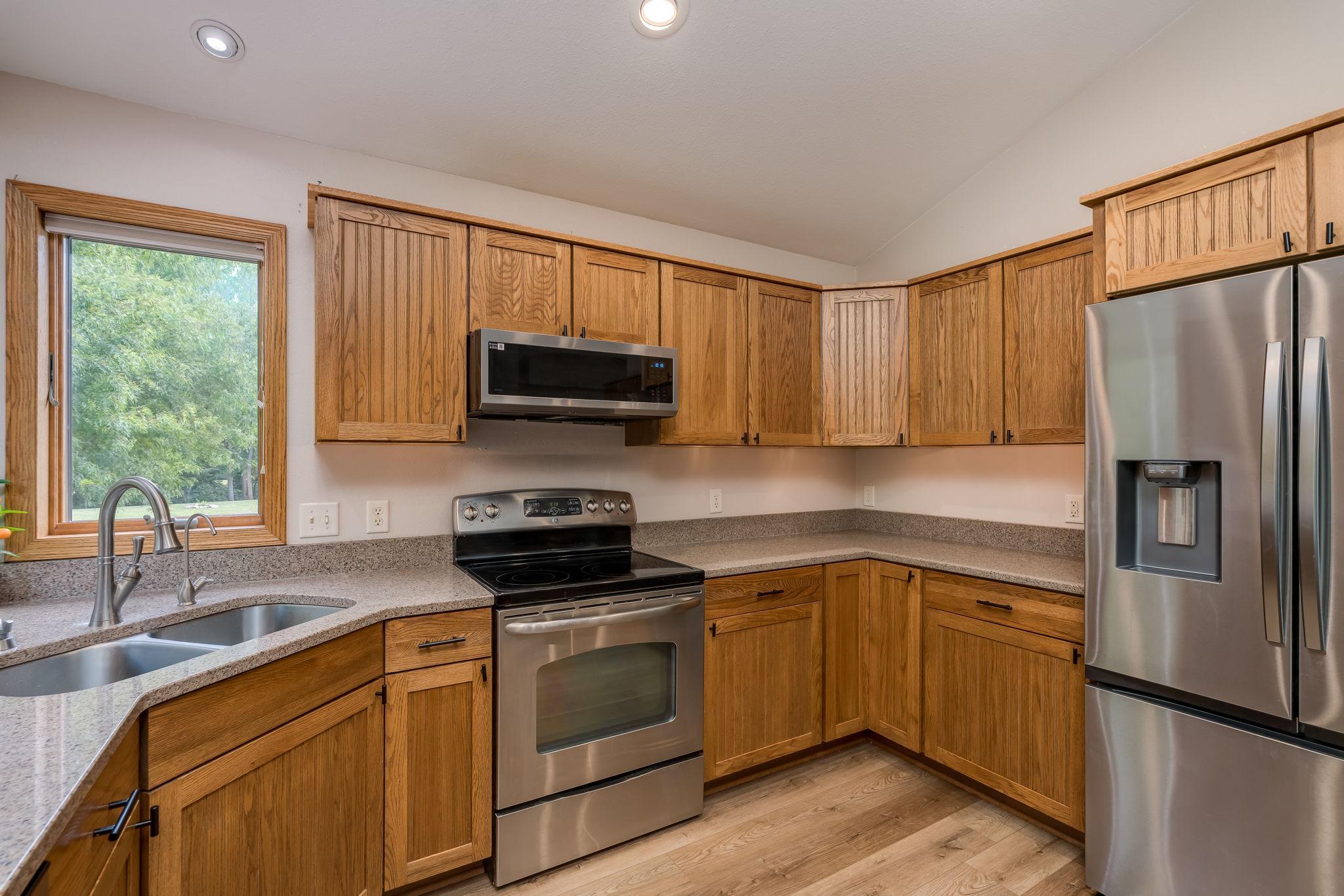 120 Sunburst Circle Property Photo 15
