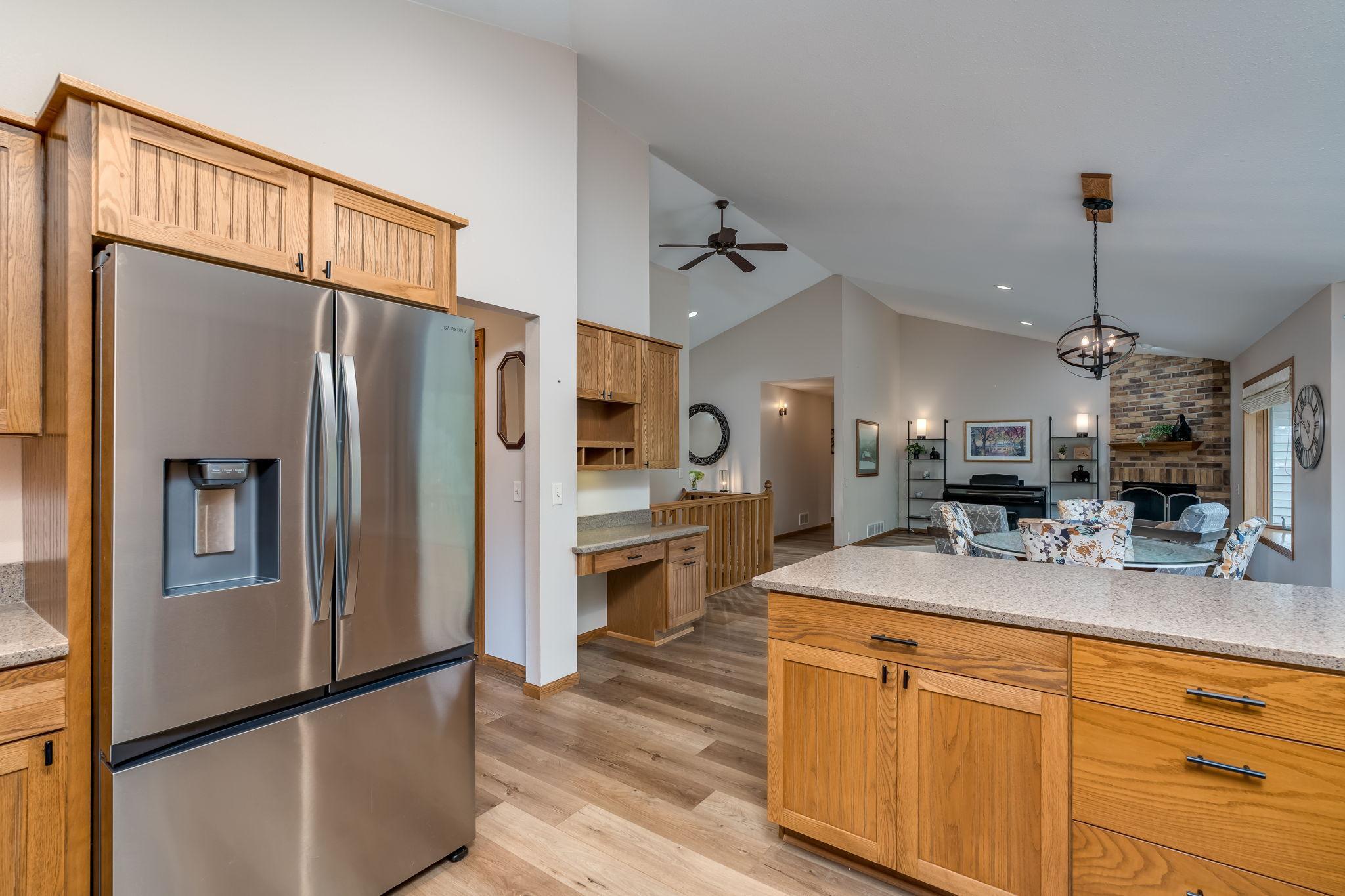 120 Sunburst Circle Property Photo 16