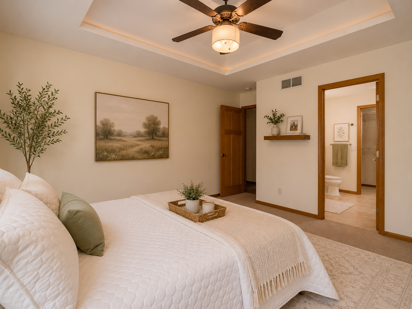 120 Sunburst Circle Property Photo 16
