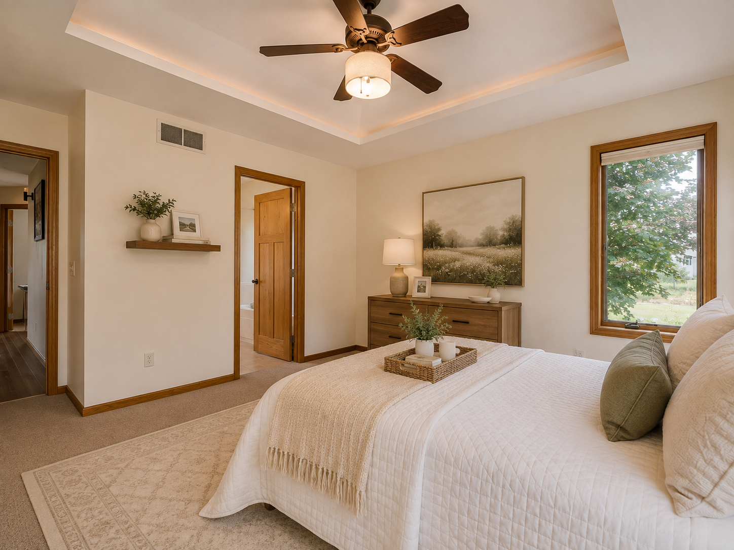 120 Sunburst Circle Property Photo 17