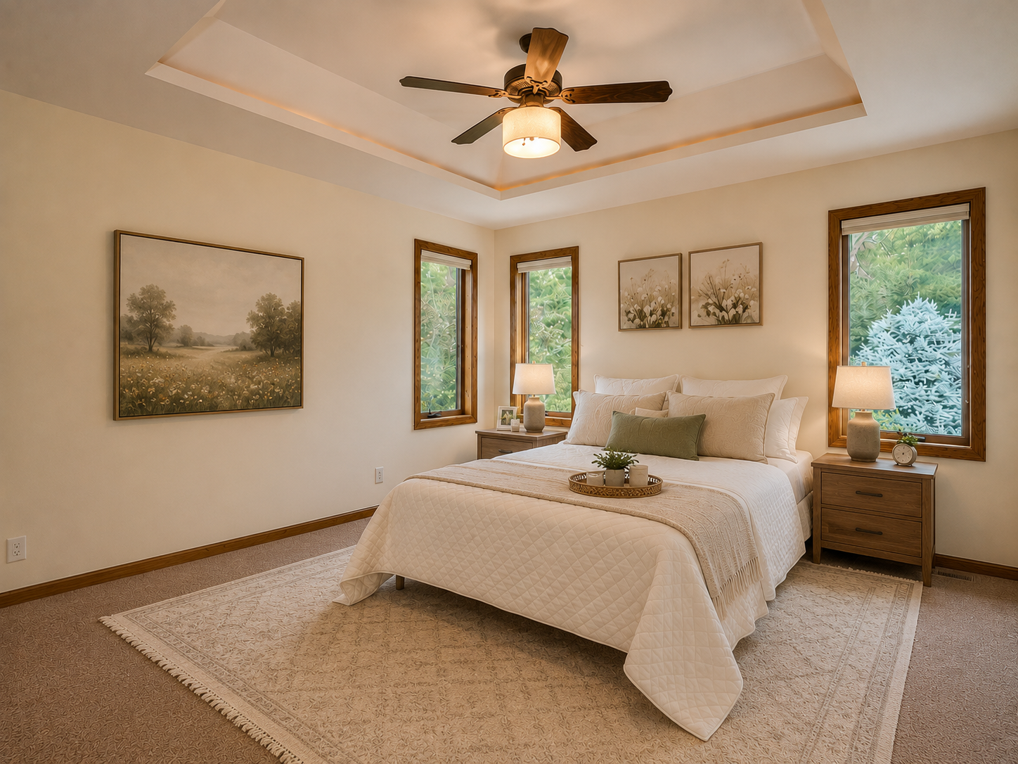 120 Sunburst Circle Property Photo 19