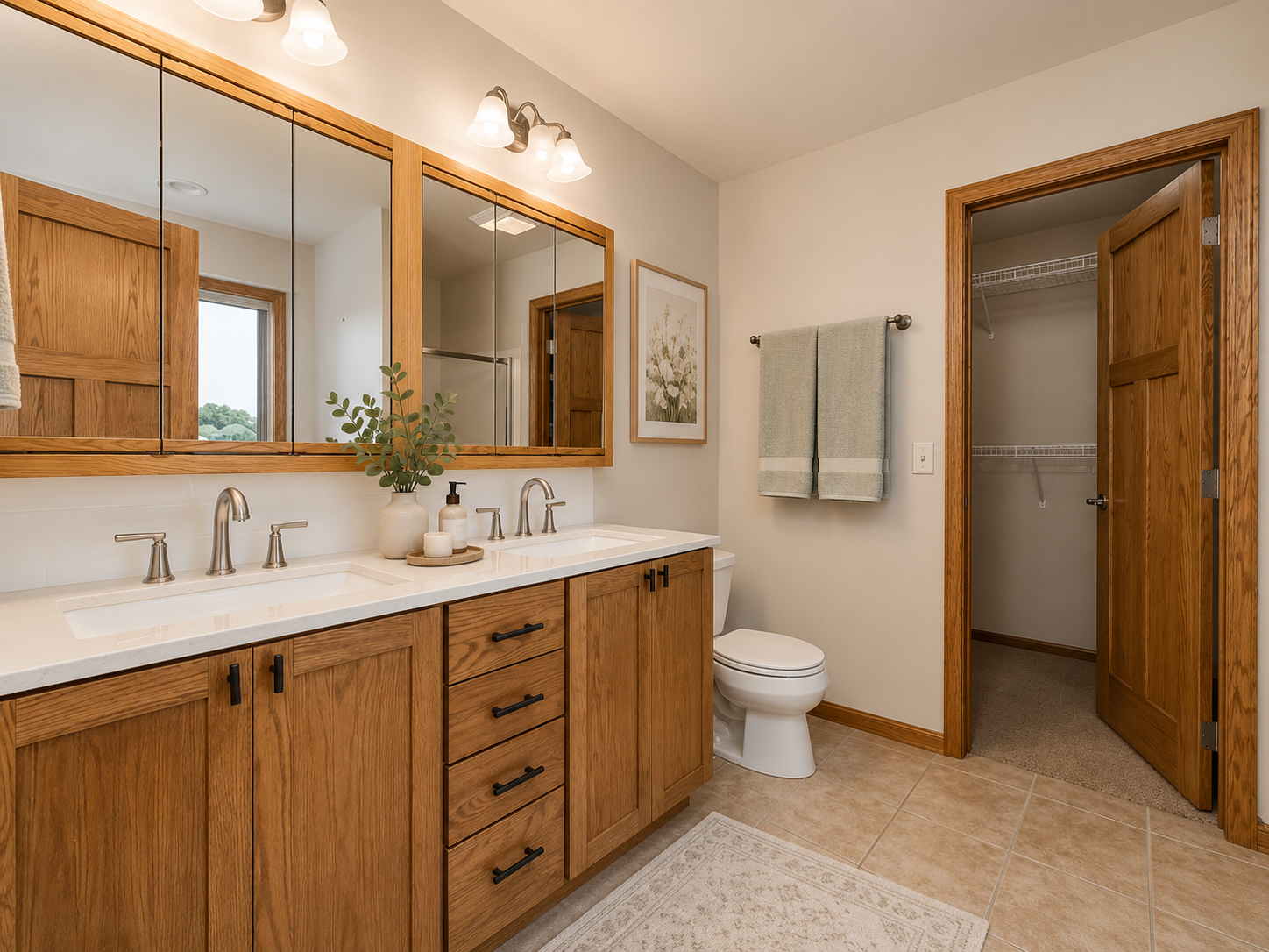 120 Sunburst Circle Property Photo 20