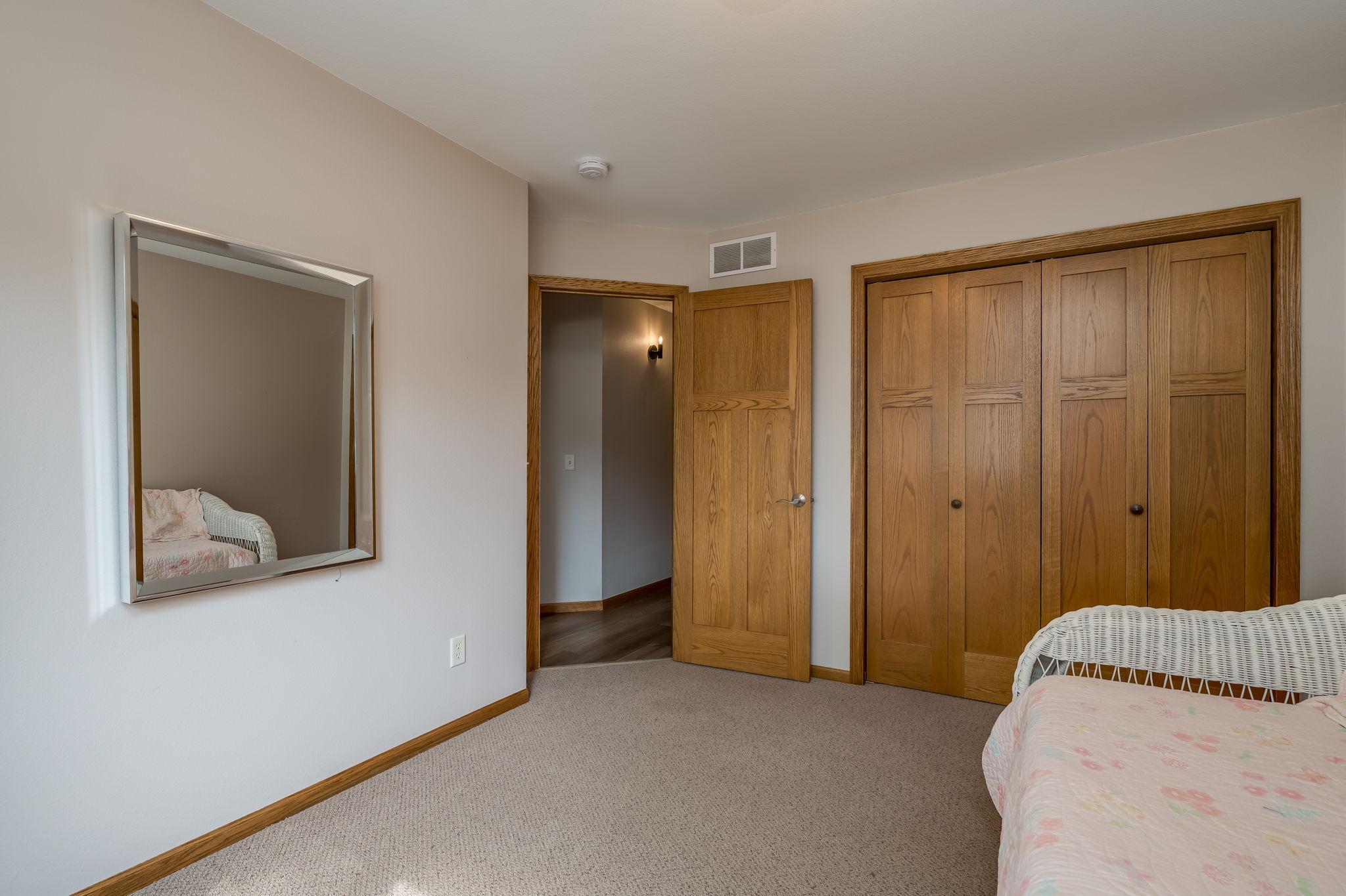 120 Sunburst Circle Property Photo 21