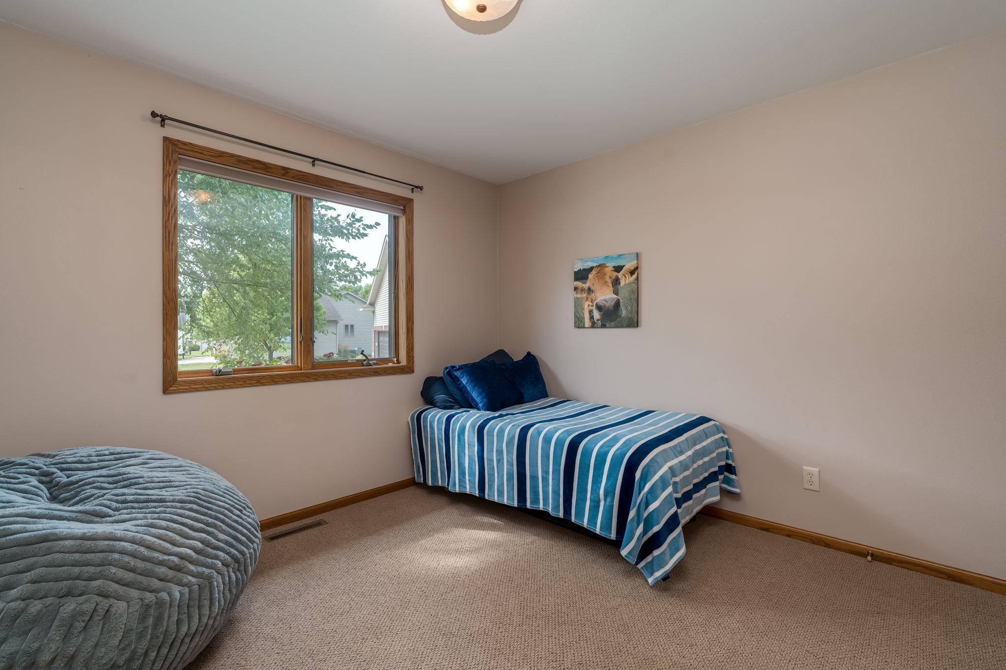 120 Sunburst Circle Property Photo 22