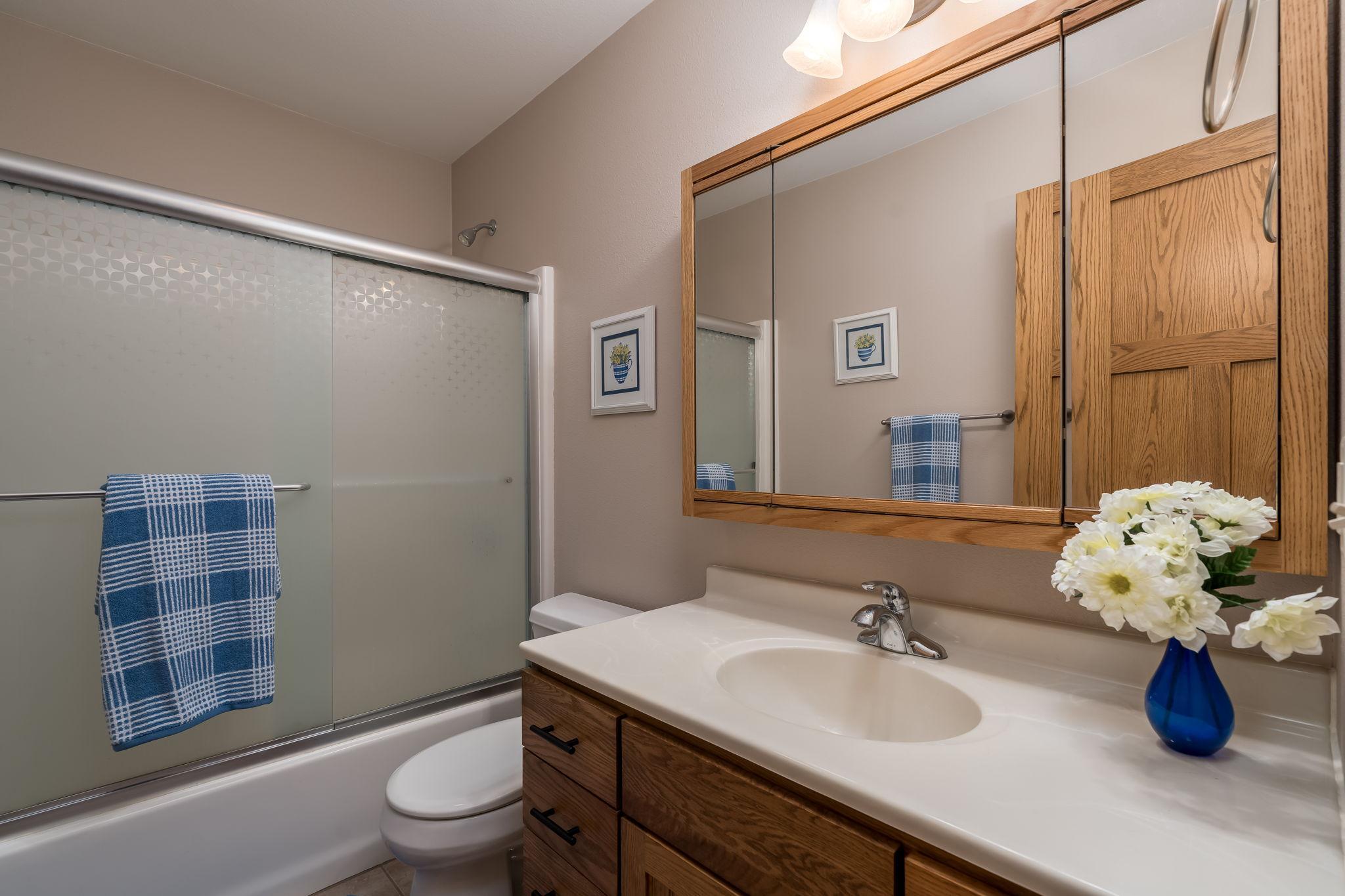 120 Sunburst Circle Property Photo 23