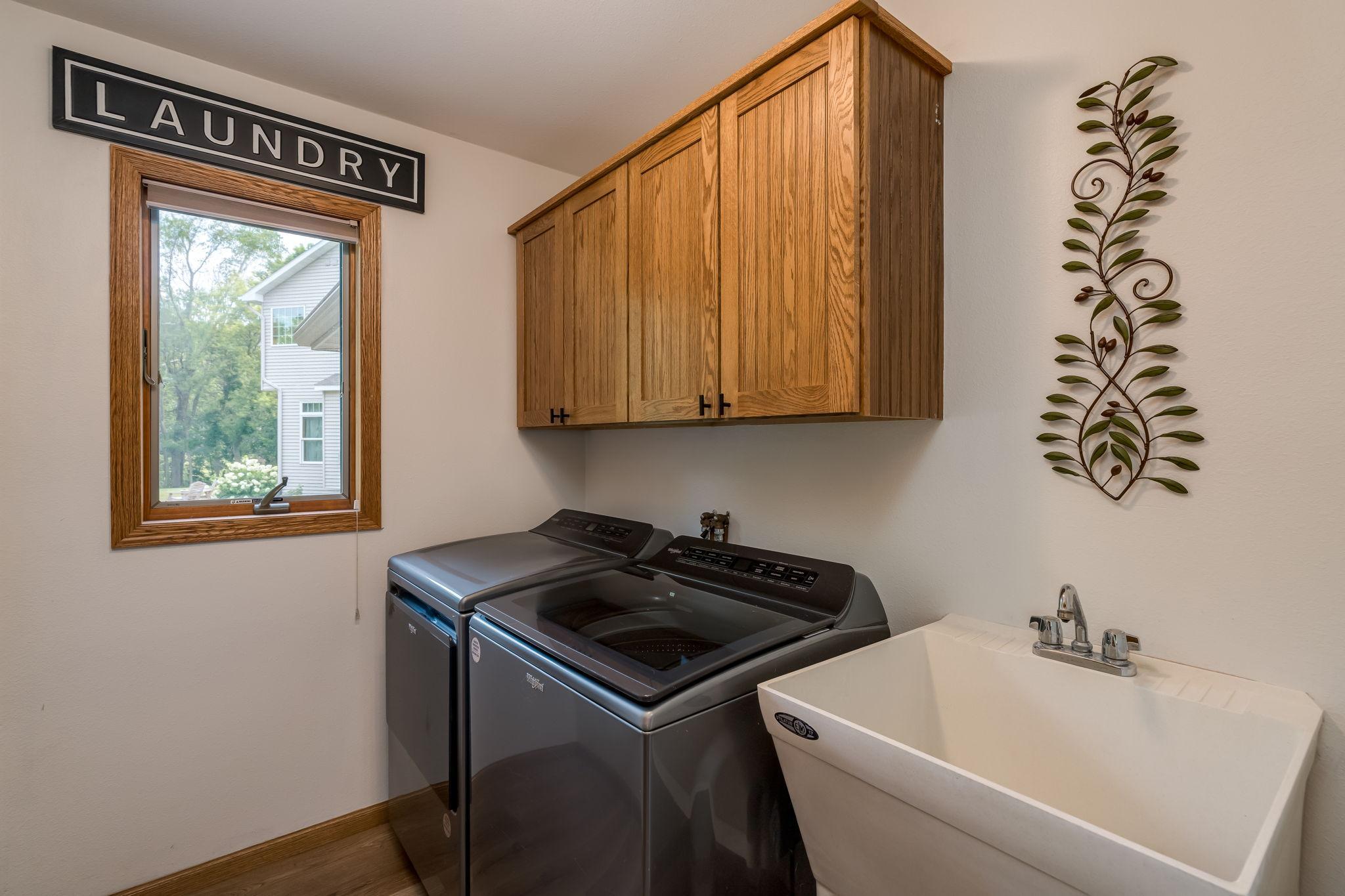 120 Sunburst Circle Property Photo 24