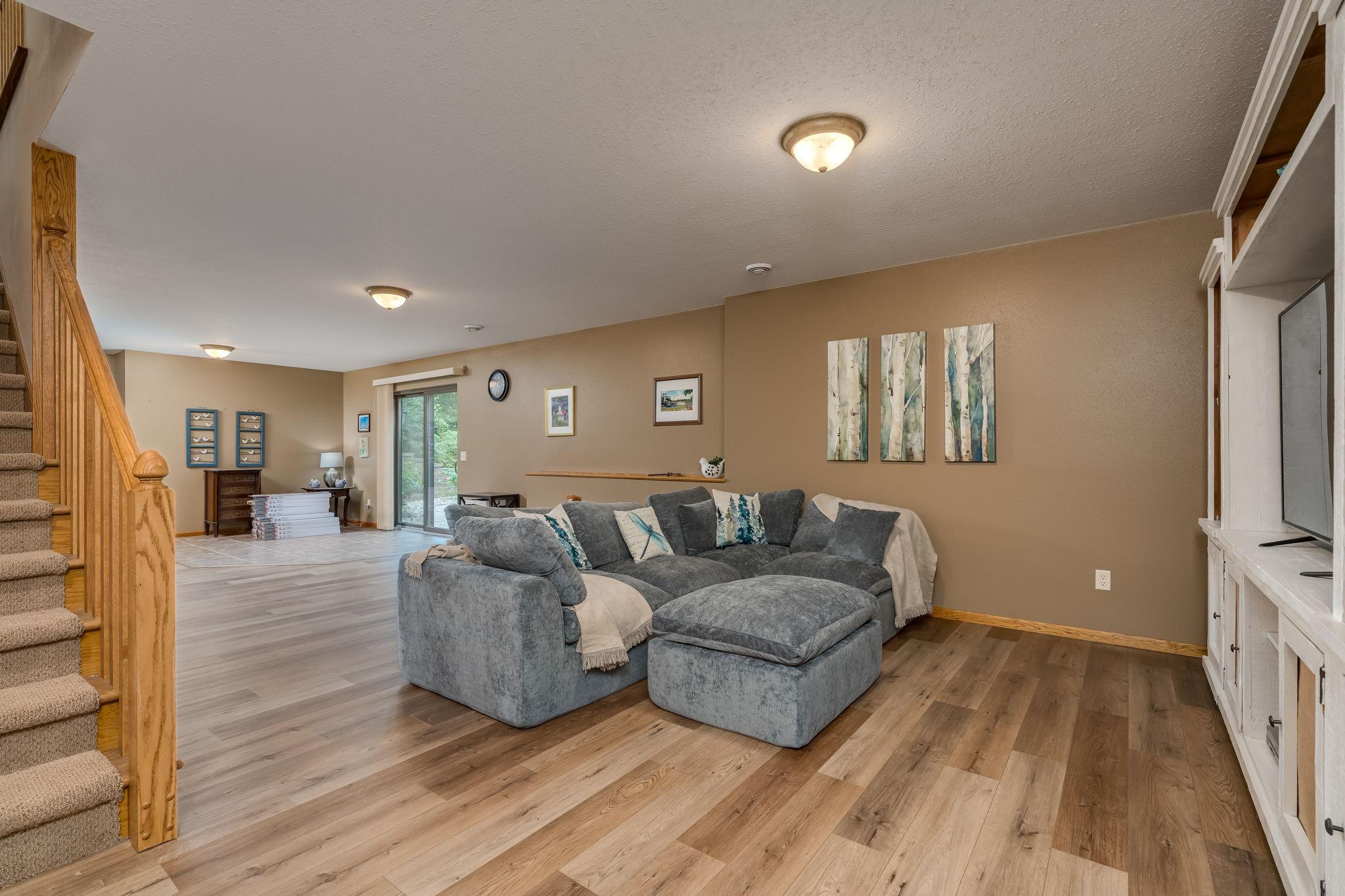 120 Sunburst Circle Property Photo 25