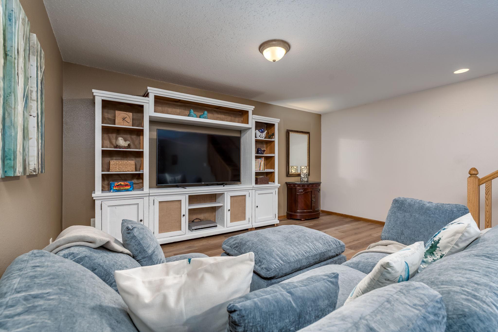 120 Sunburst Circle Property Photo 26
