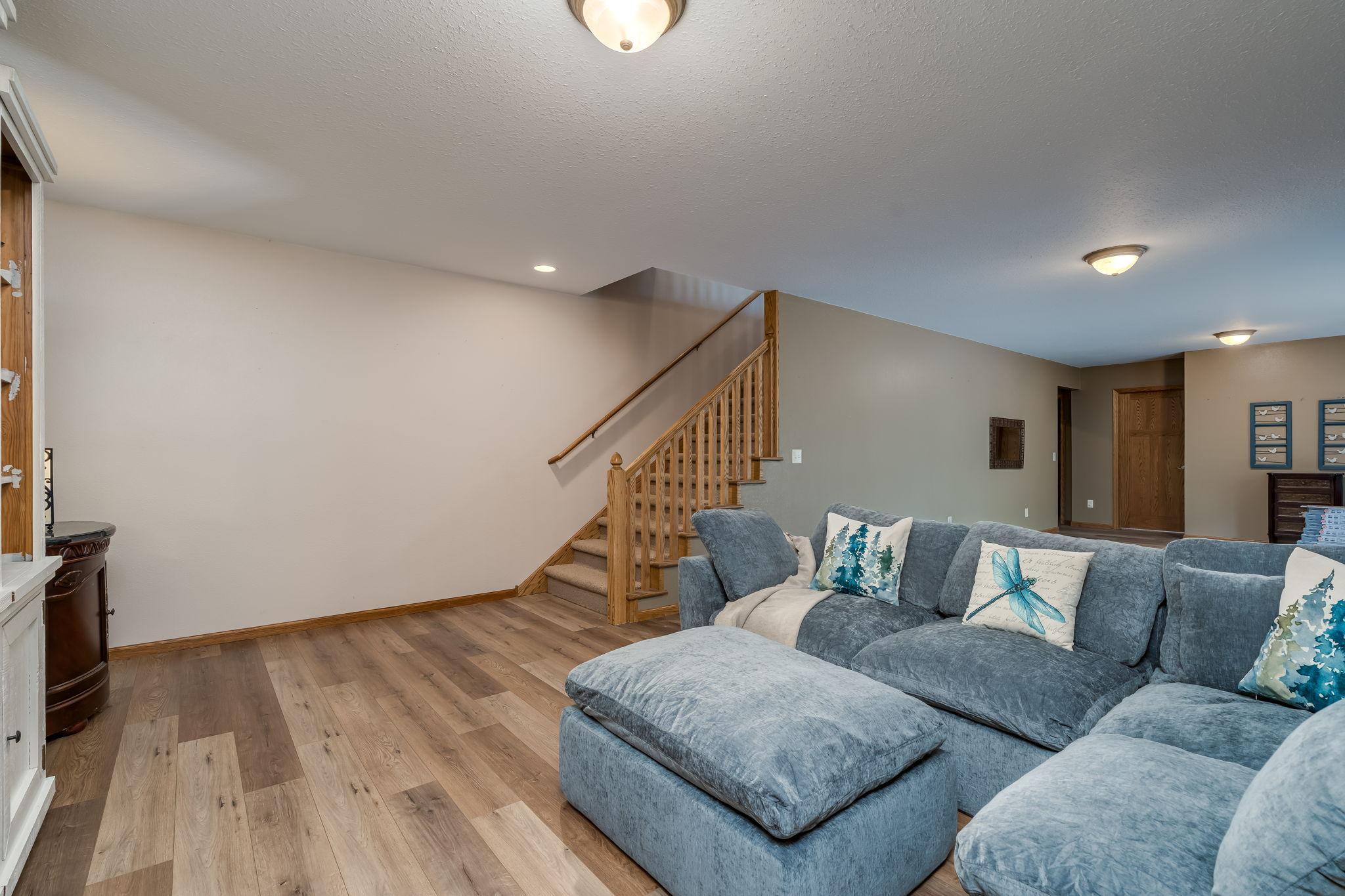 120 Sunburst Circle Property Photo 27