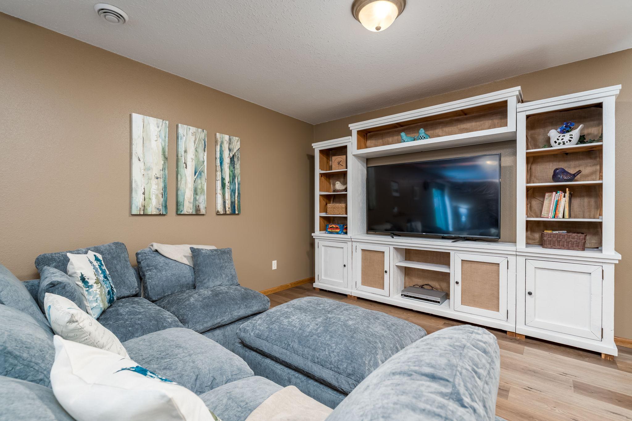 120 Sunburst Circle Property Photo 28